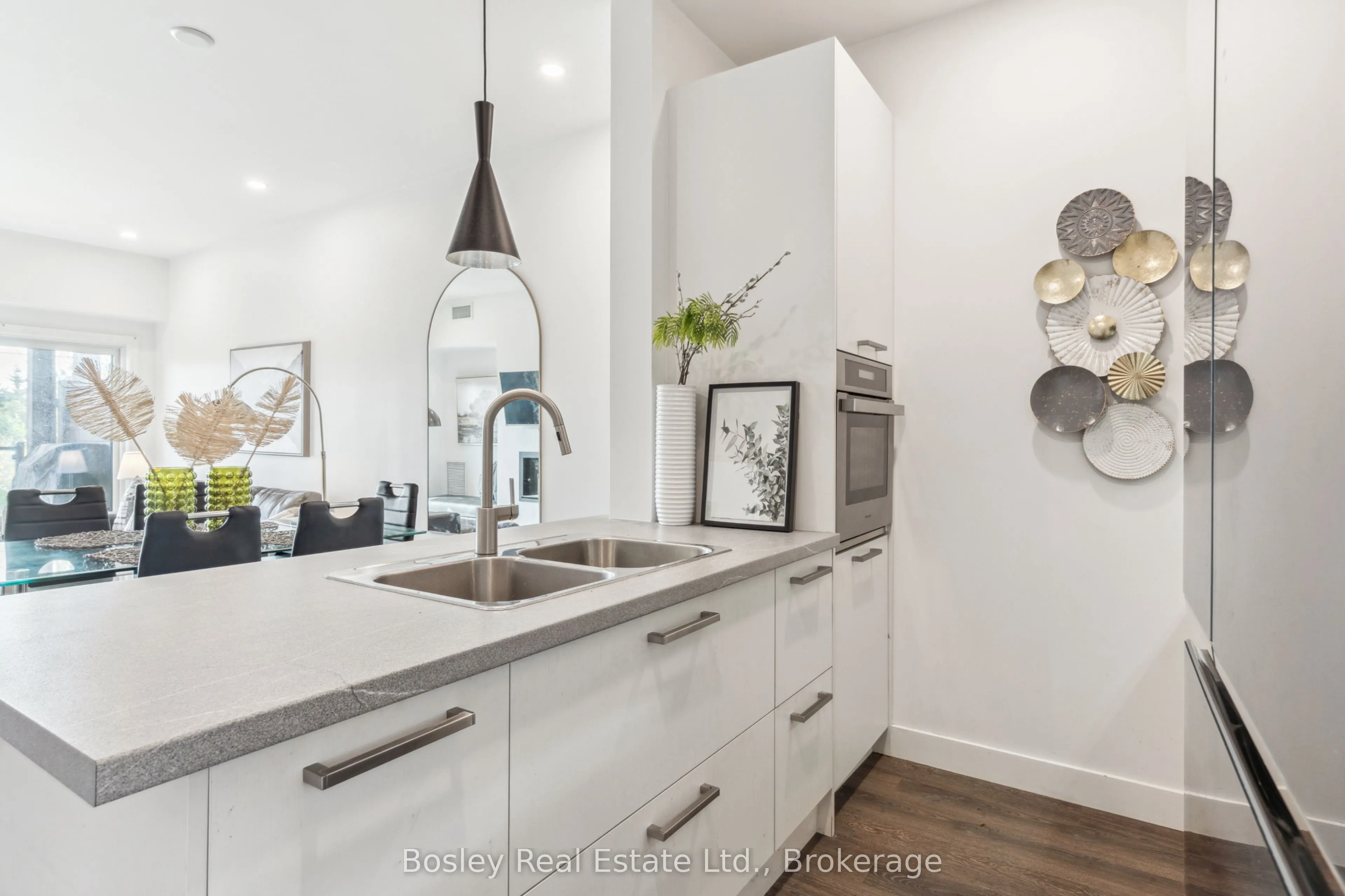 11 Beausoleil Lane #104