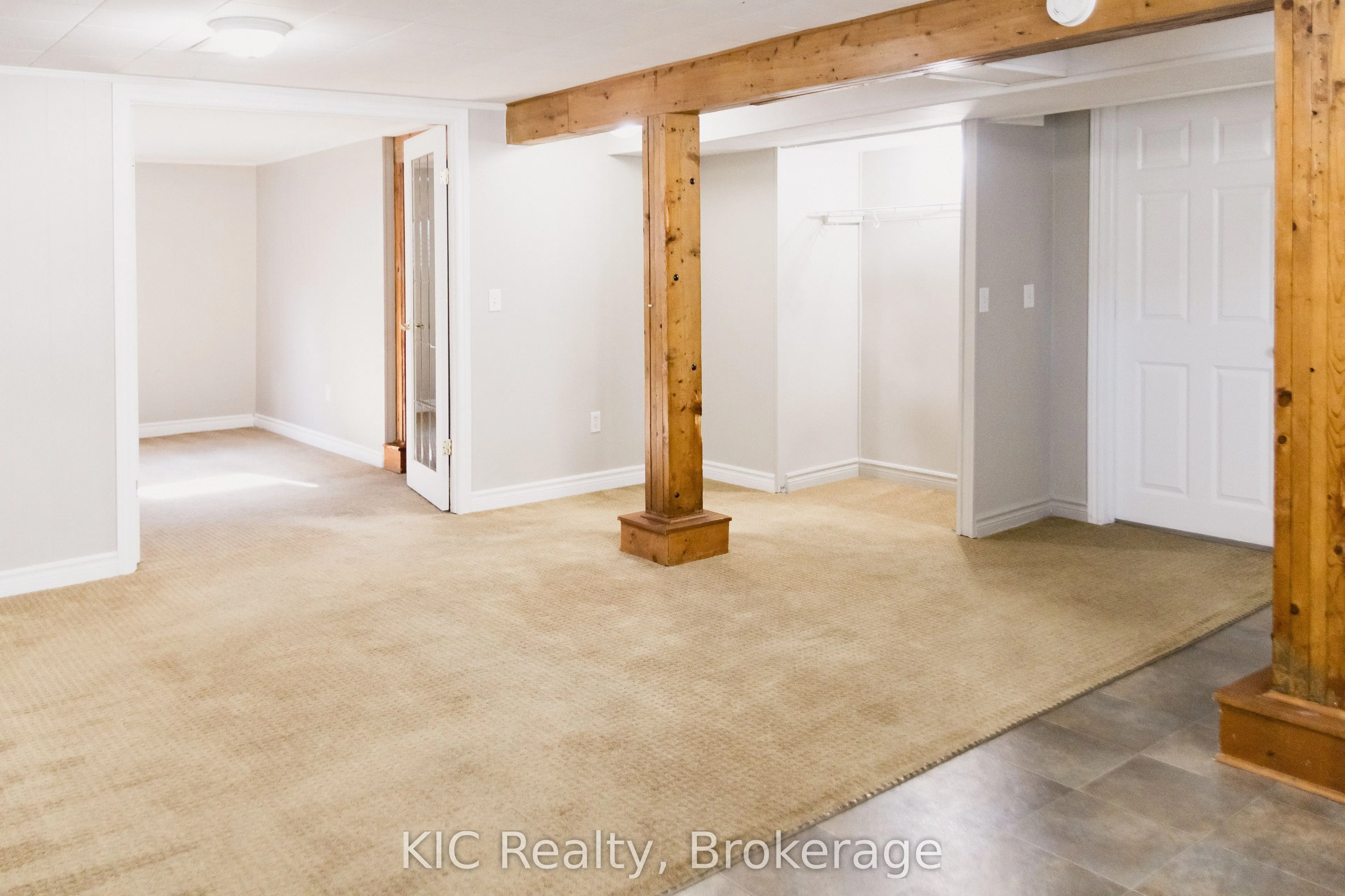 572 Shirley Street