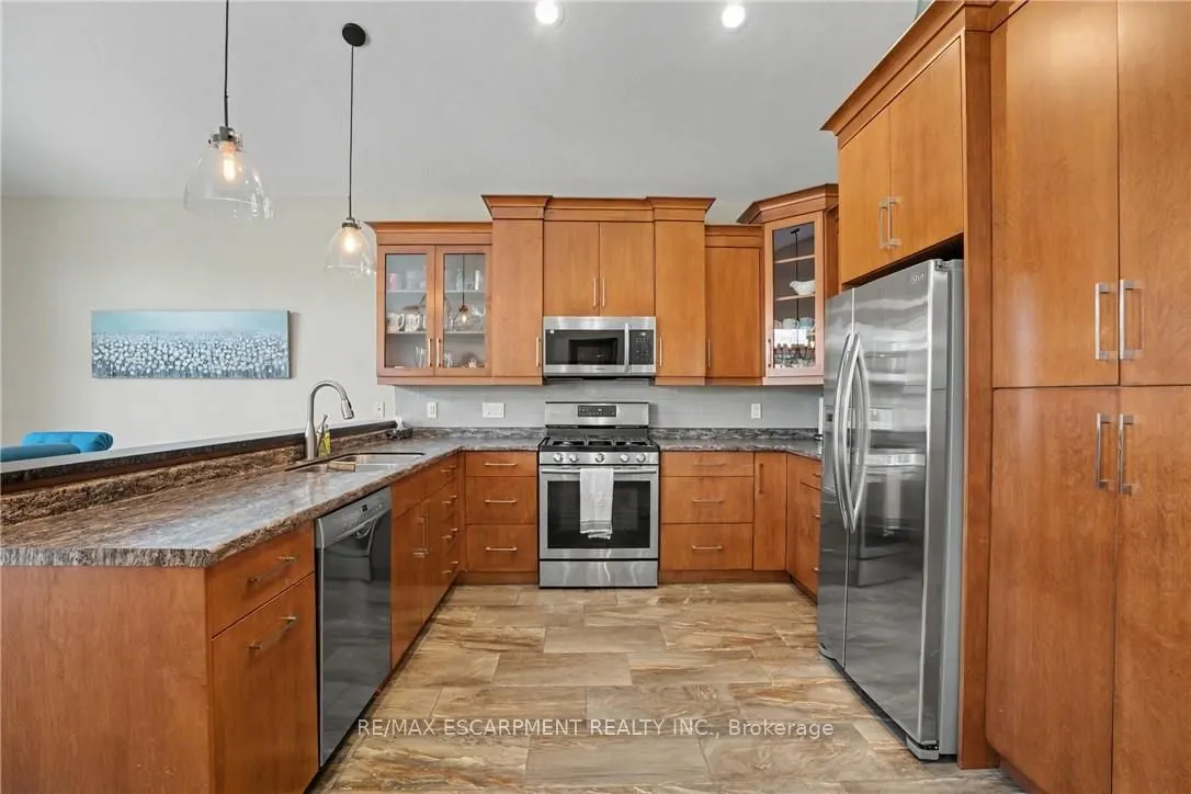 12 Silverwood Avenue