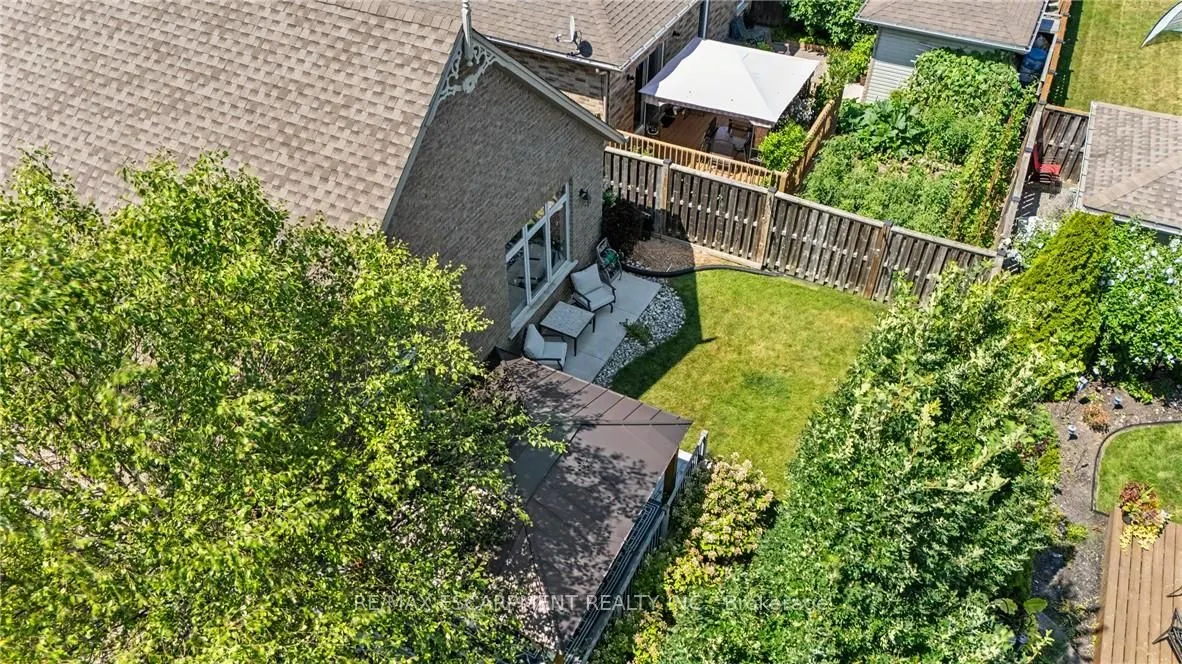 12 Silverwood Avenue