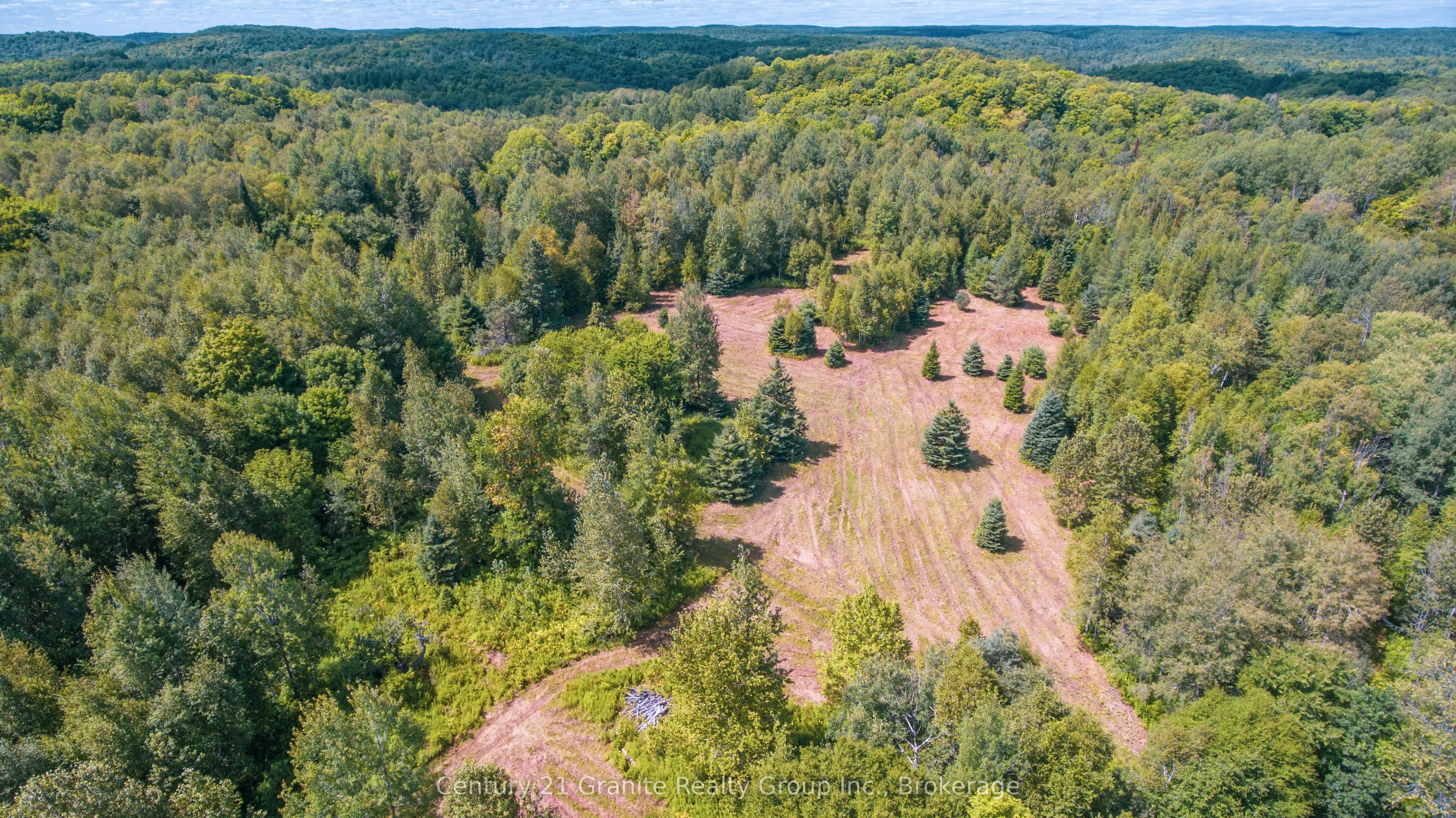 2368 Essonville Line Road