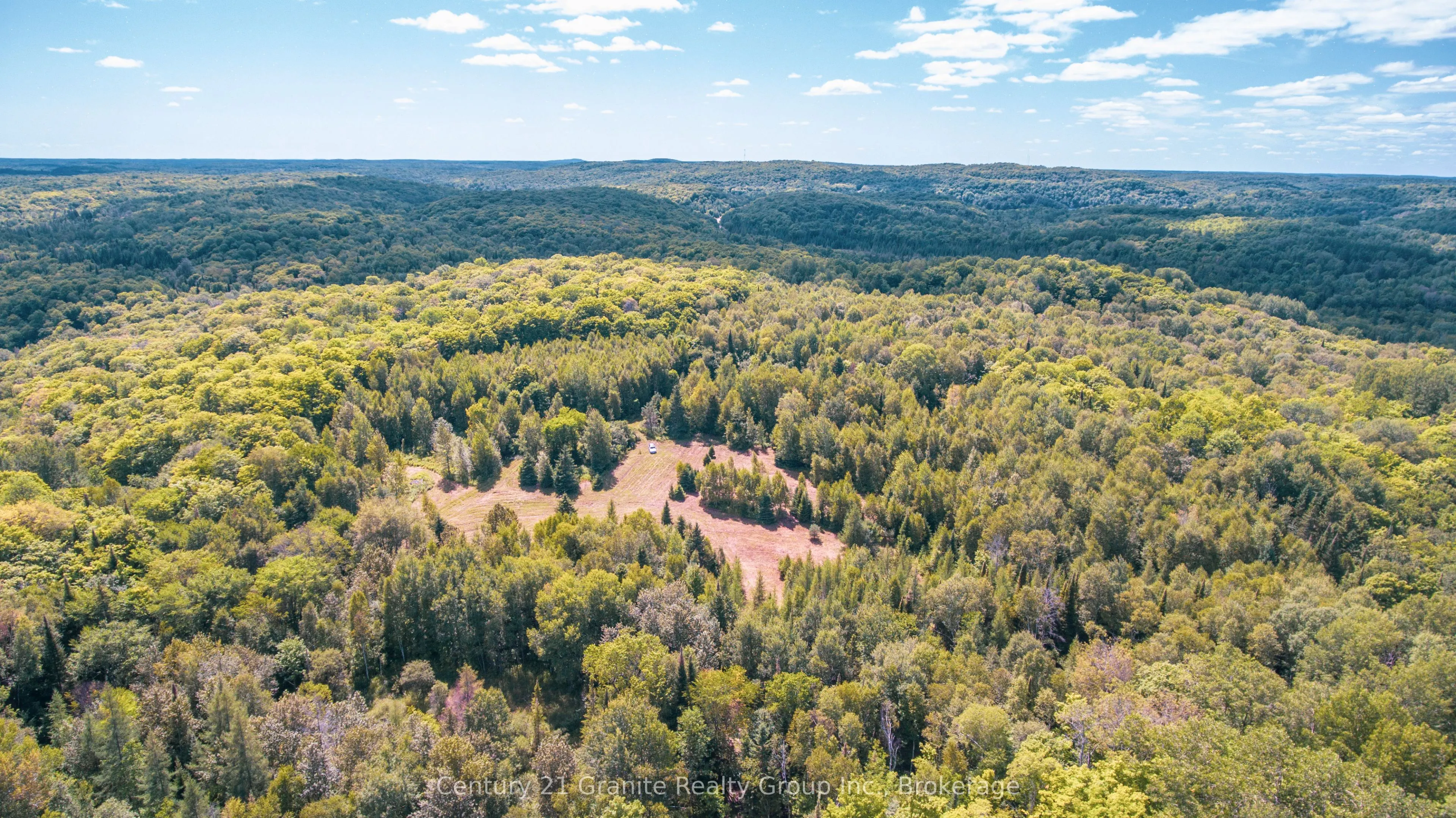 2368 Essonville Line Road