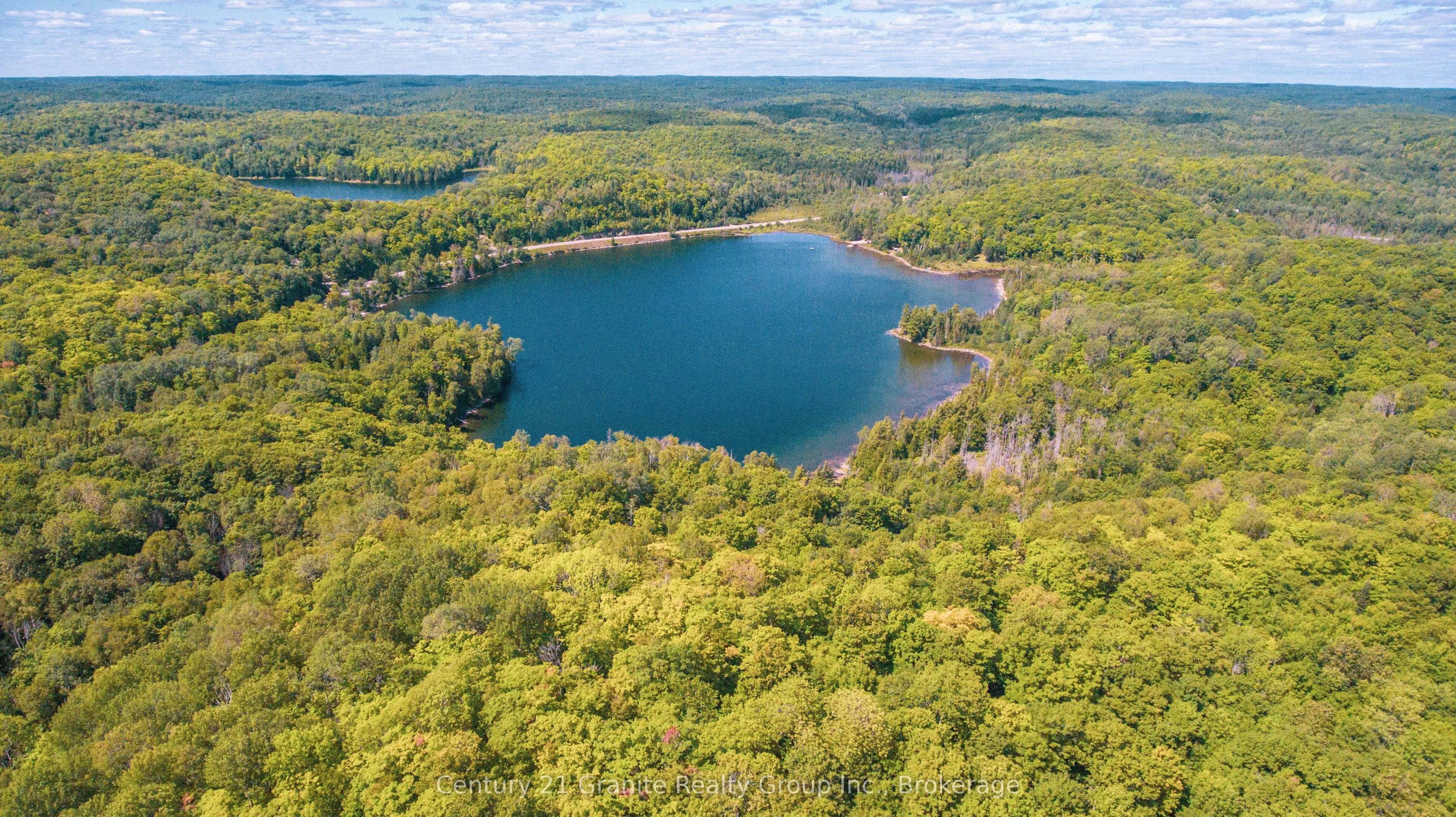 2368 Essonville Line Road