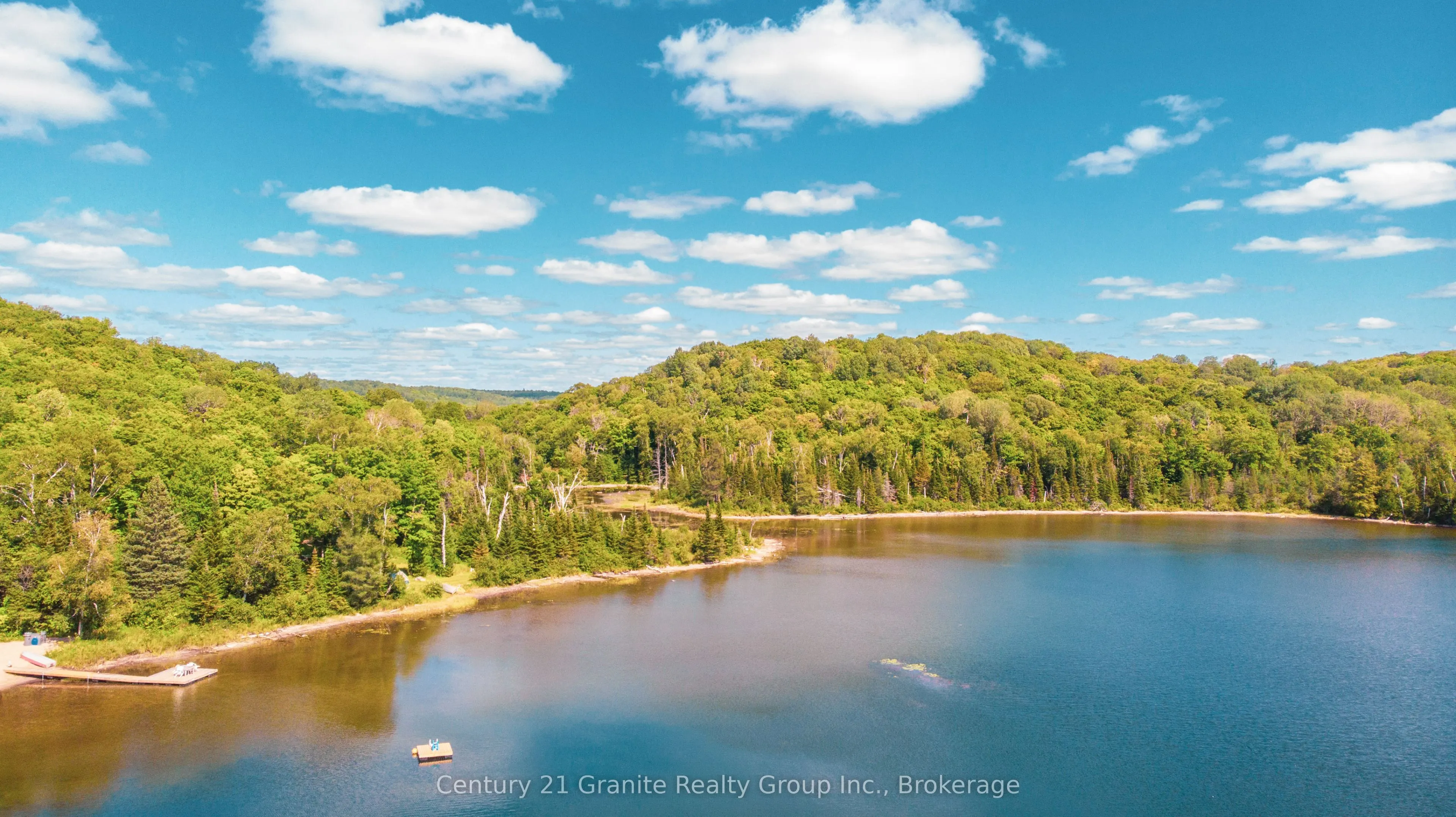 2368 Essonville Line Road