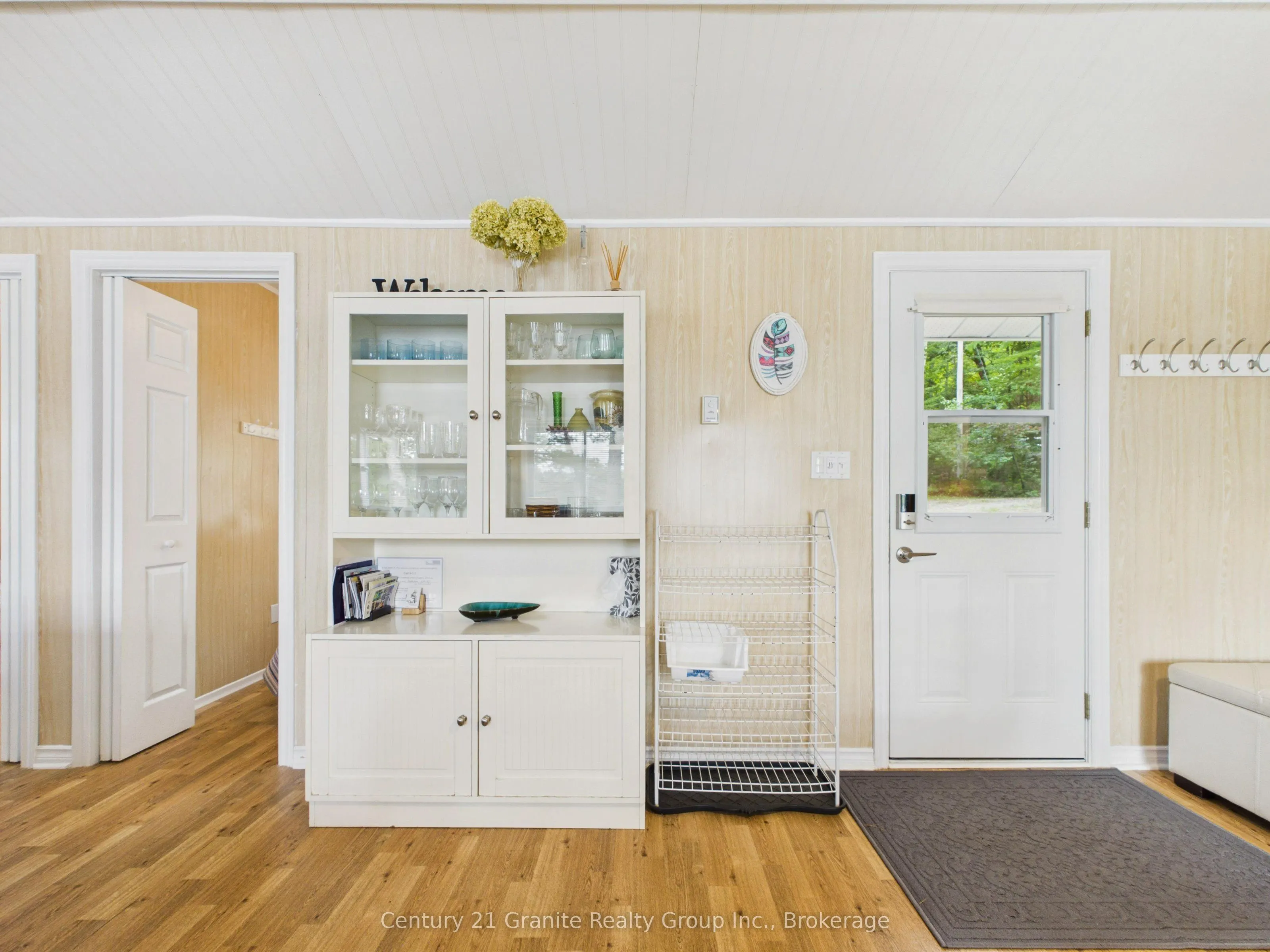 1014 Opal Lane