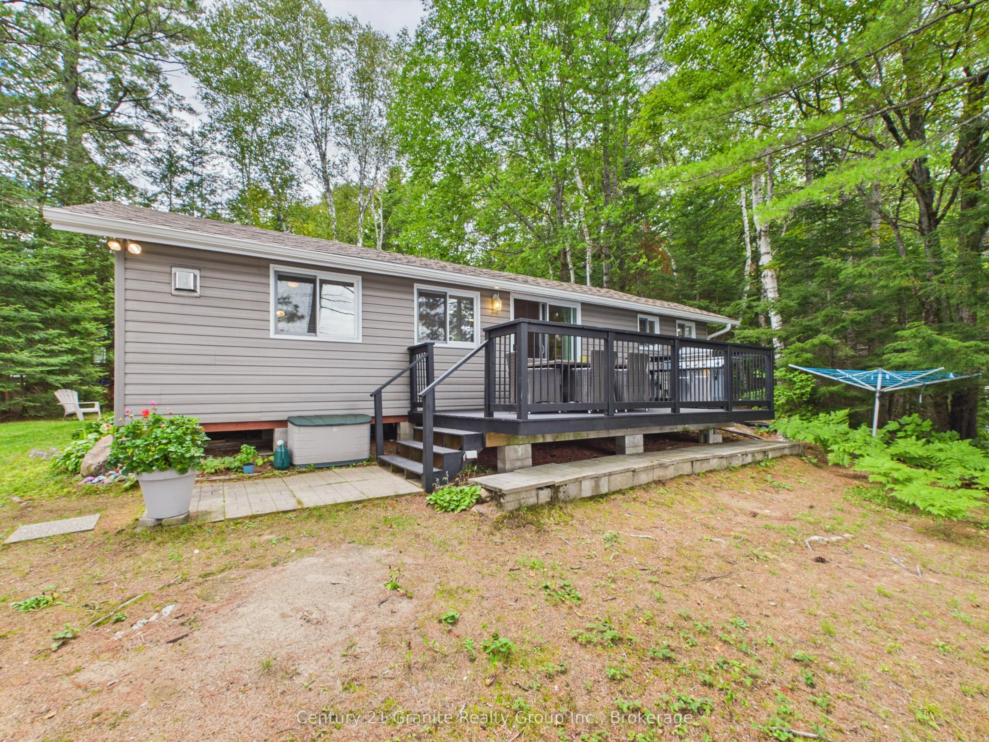 1014 Opal Lane