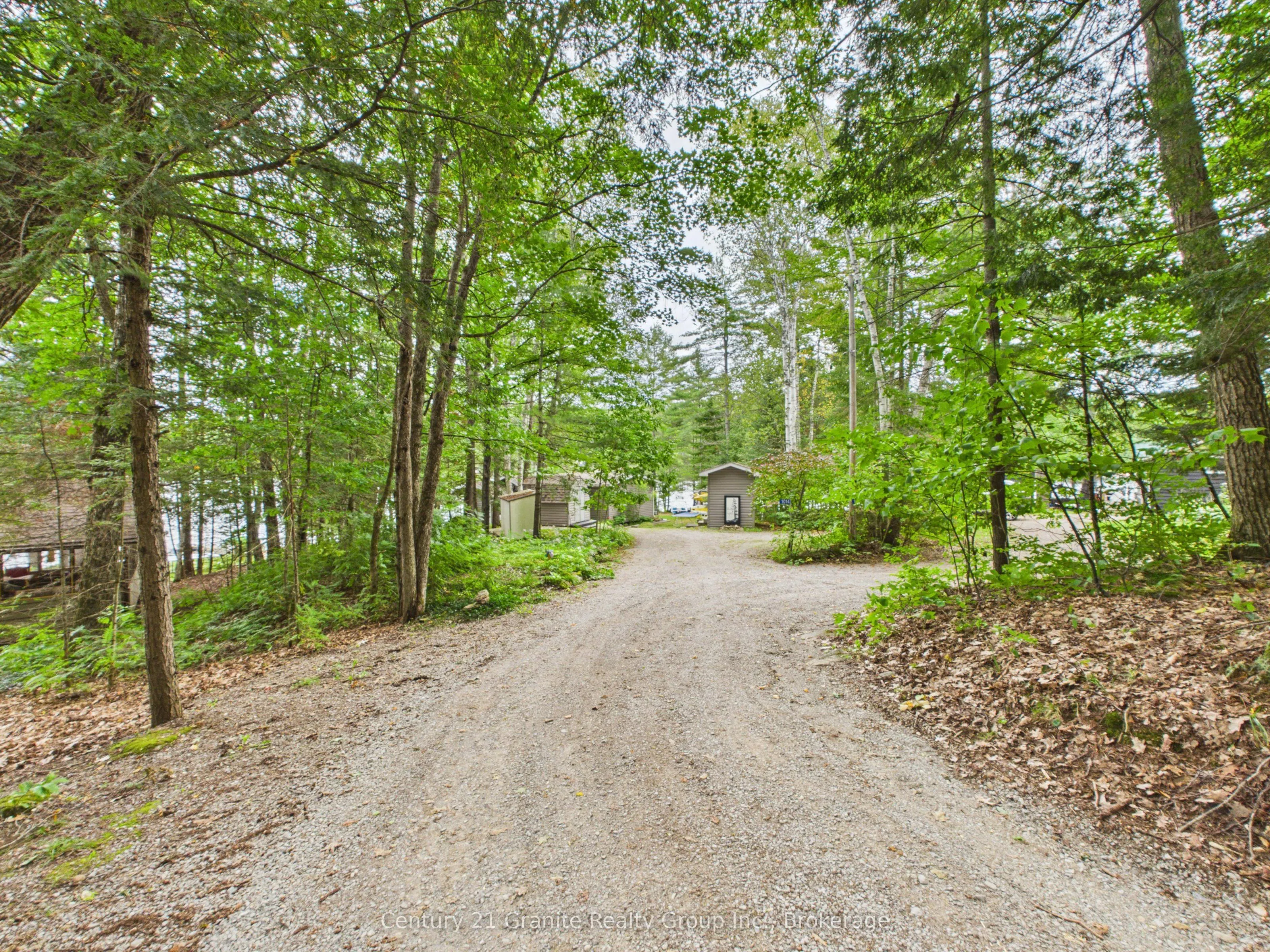 1014 Opal Lane