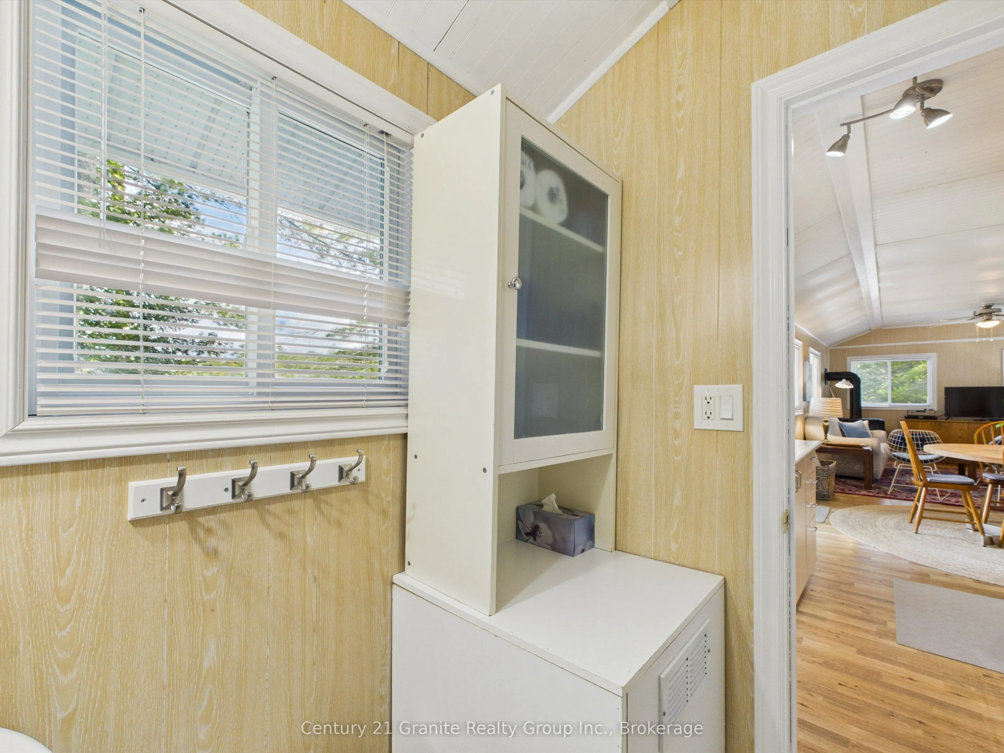 1014 Opal Lane