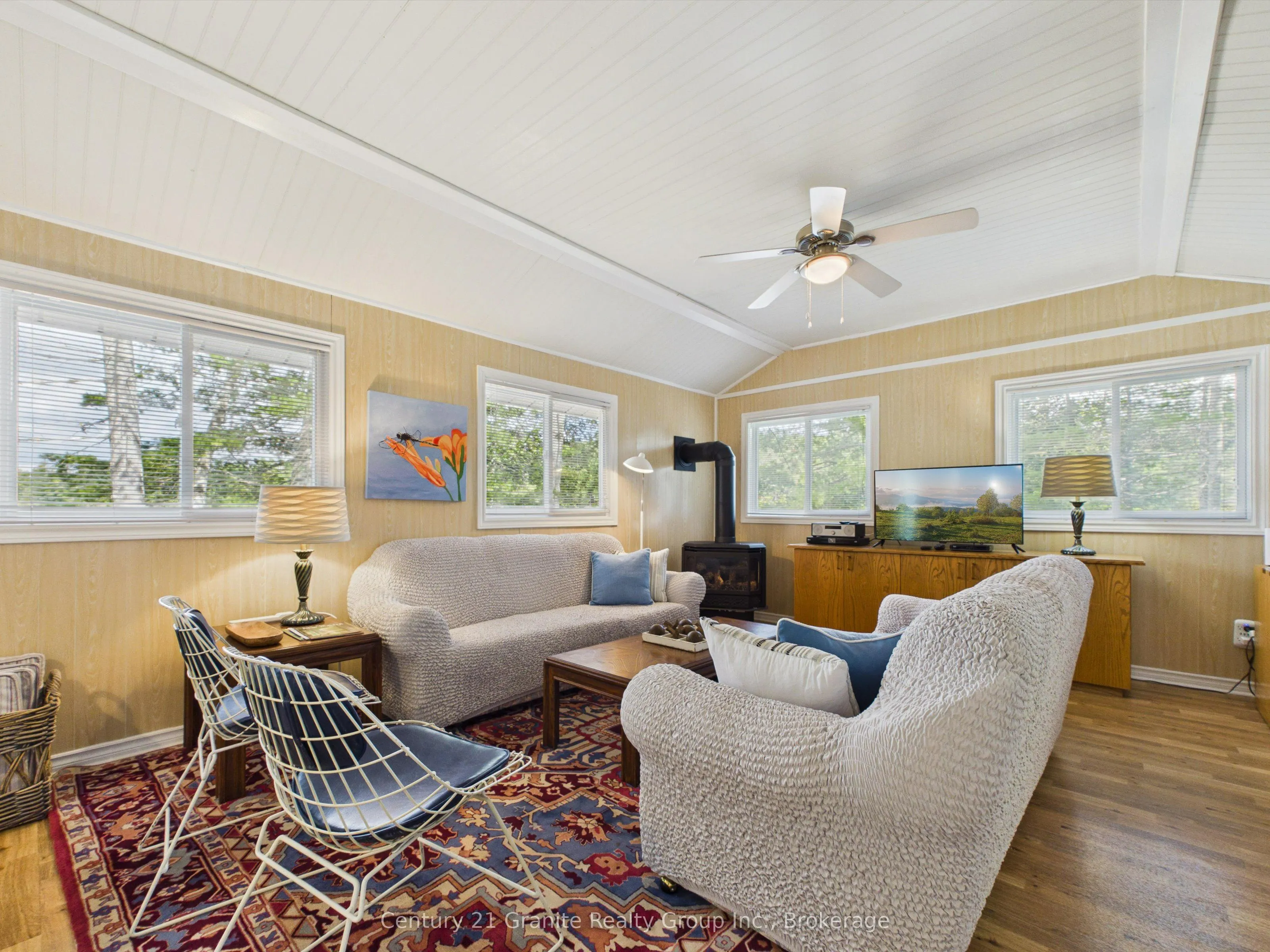 1014 Opal Lane