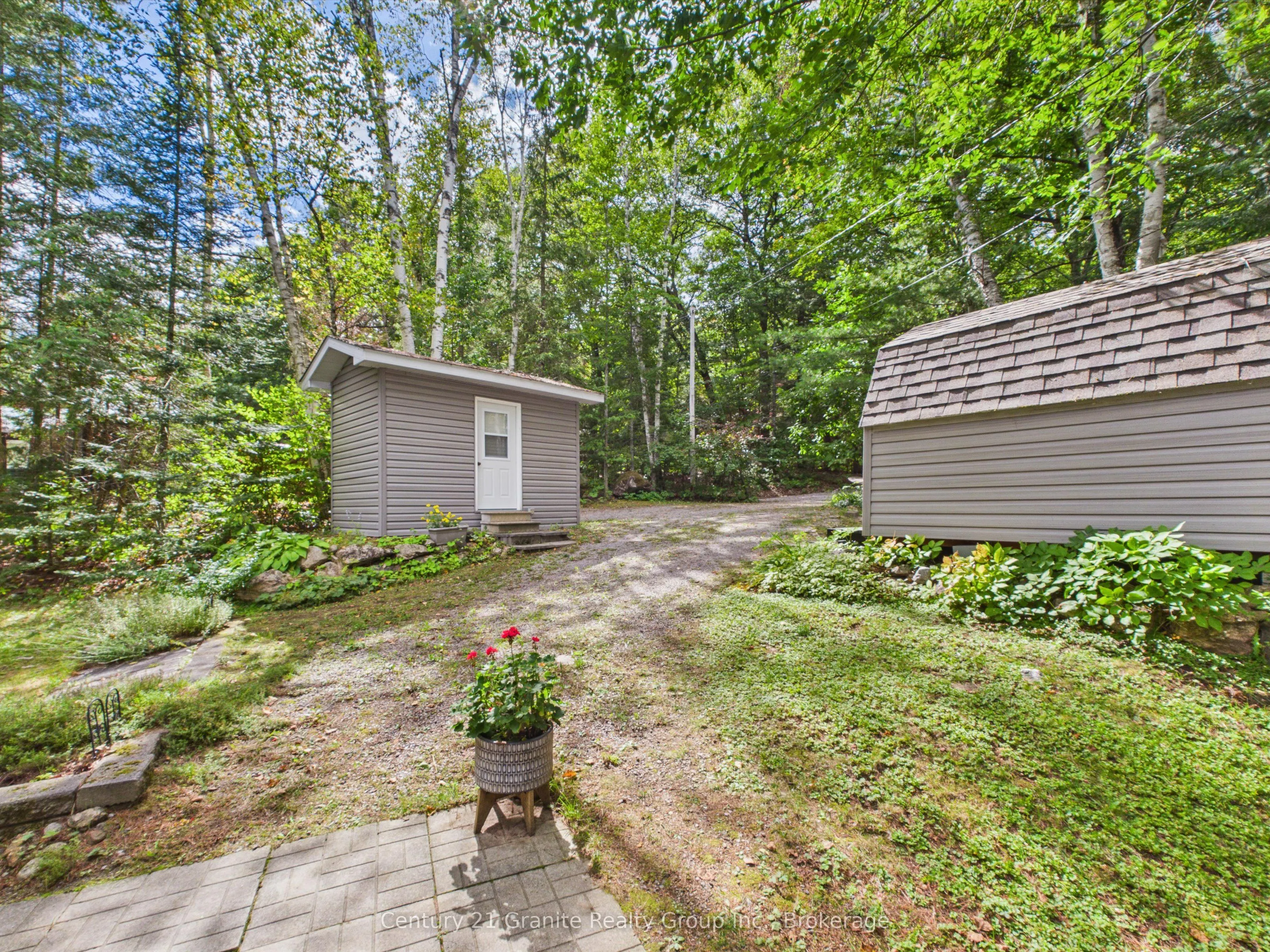 1014 Opal Lane