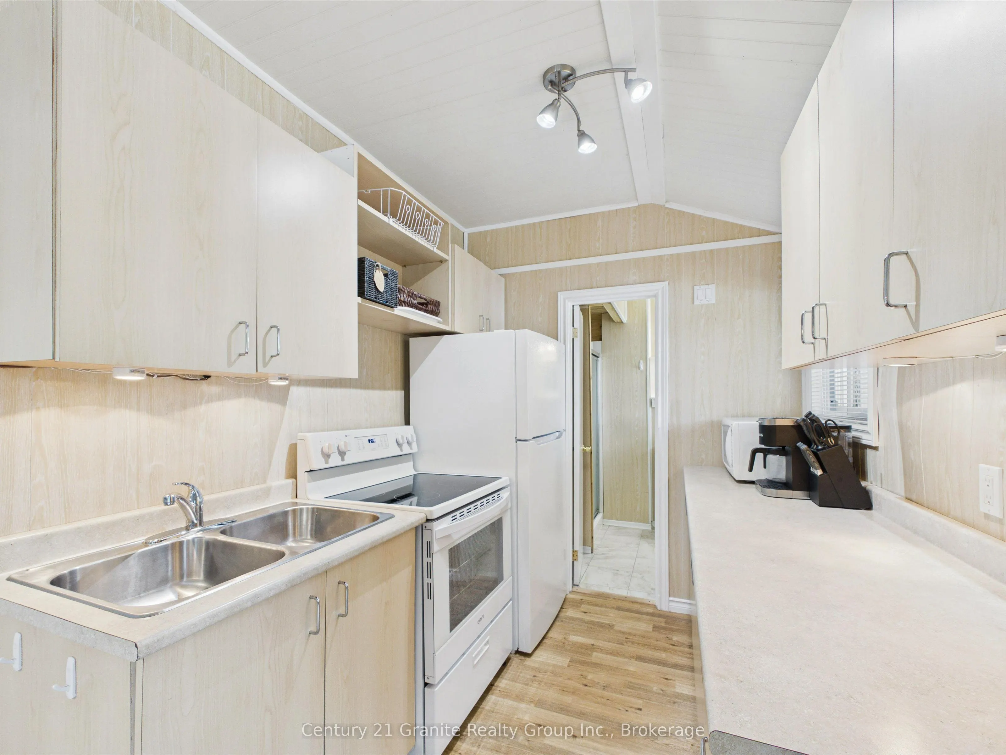 1014 Opal Lane