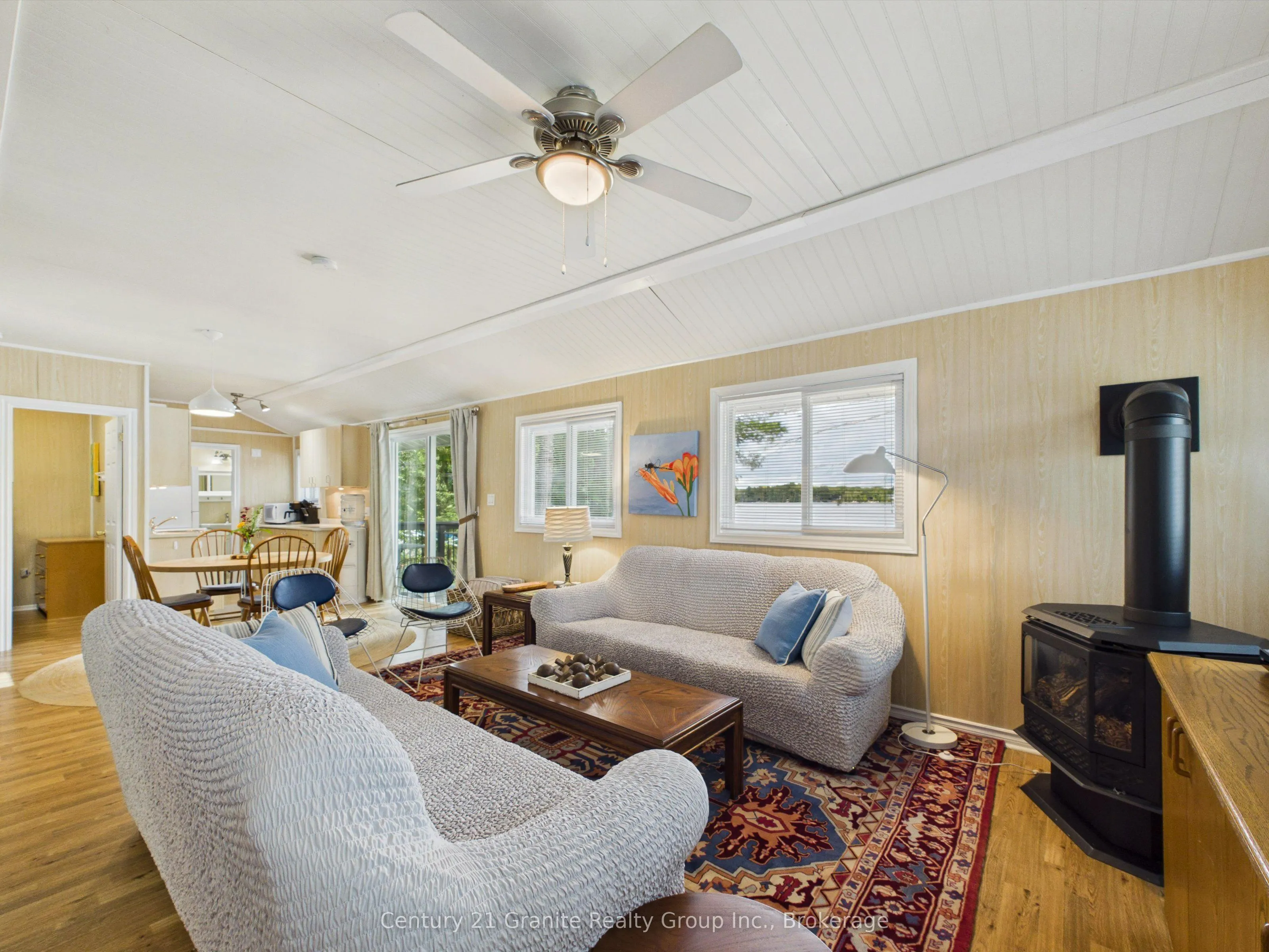 1014 Opal Lane