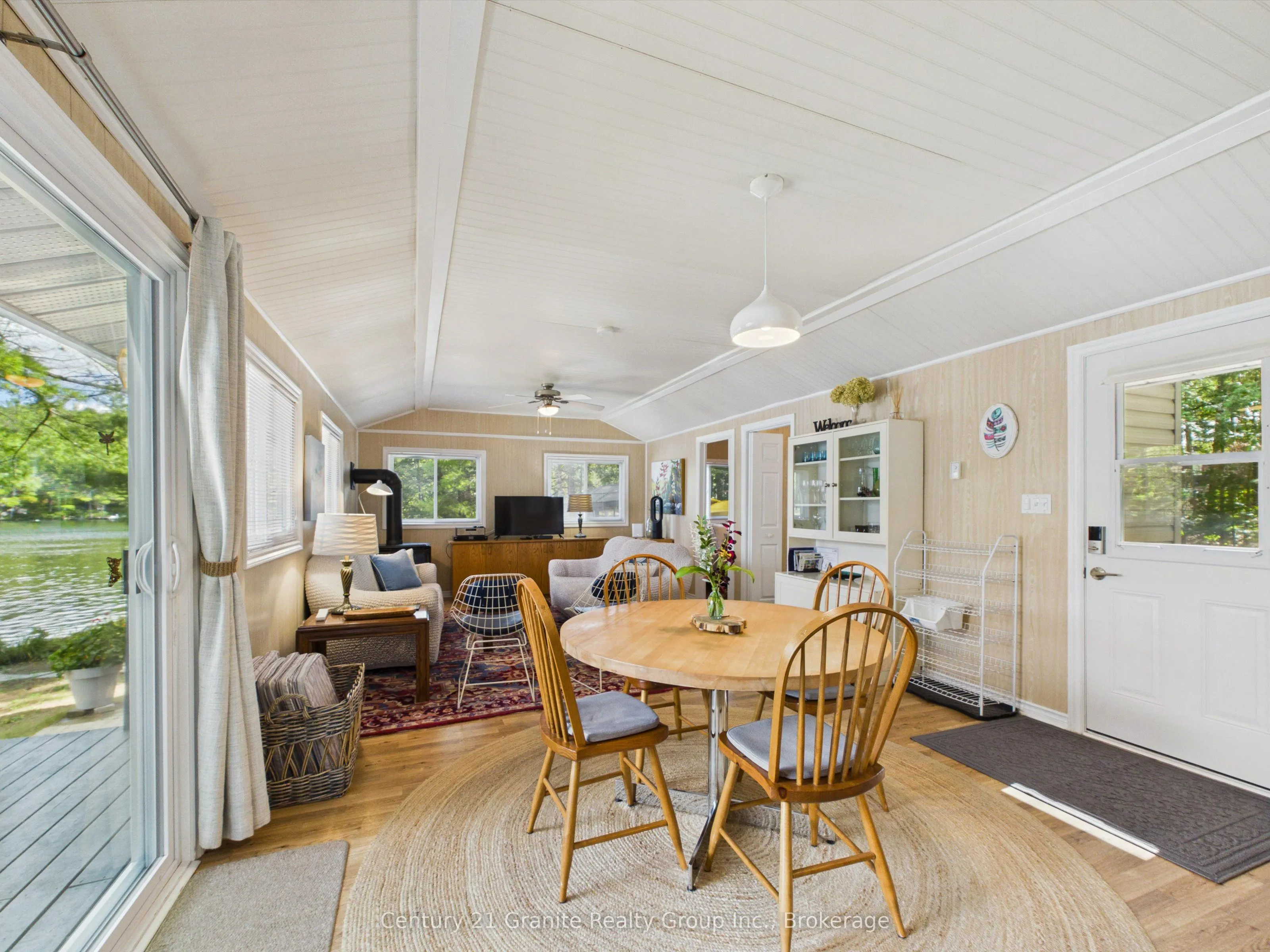 1014 Opal Lane