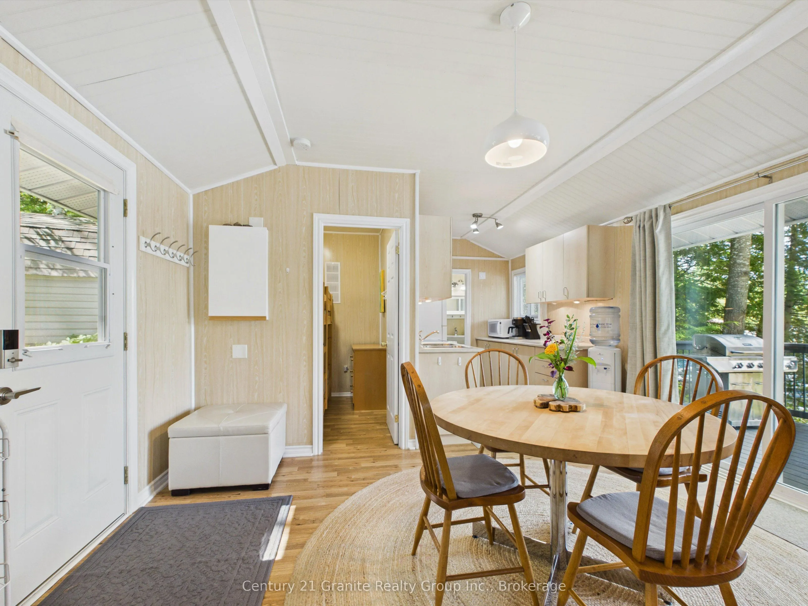 1014 Opal Lane