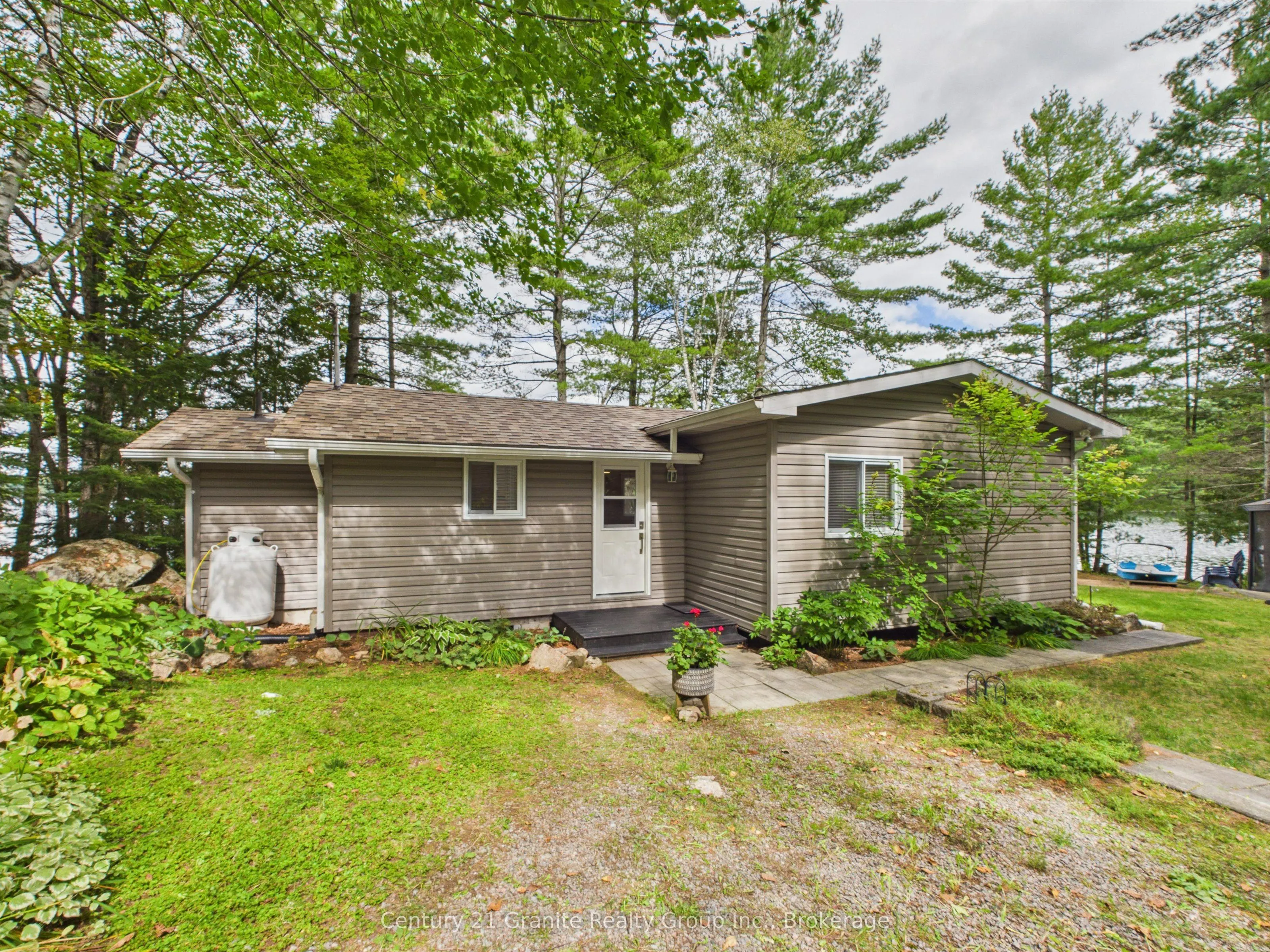 1014 Opal Lane