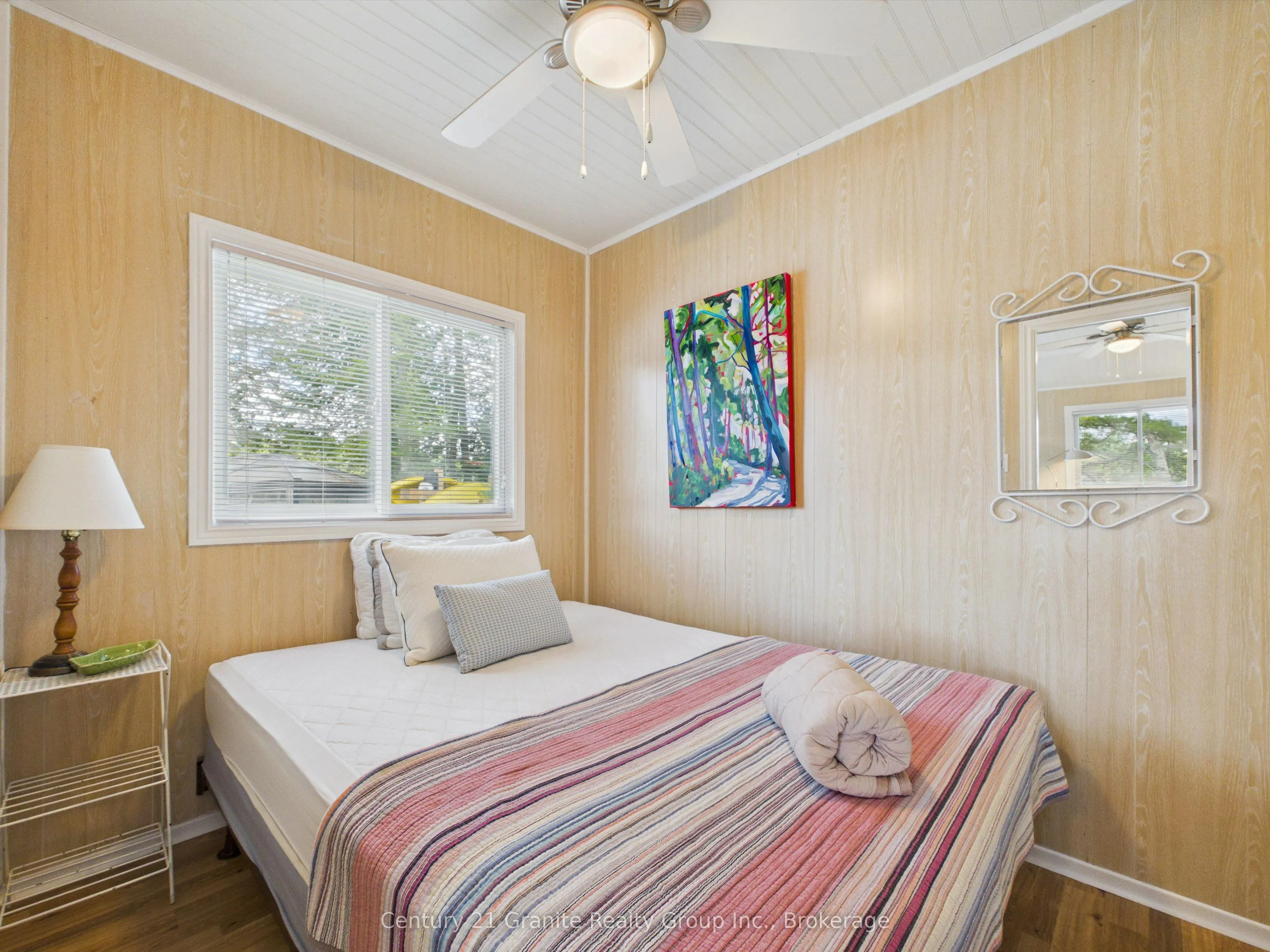 1014 Opal Lane