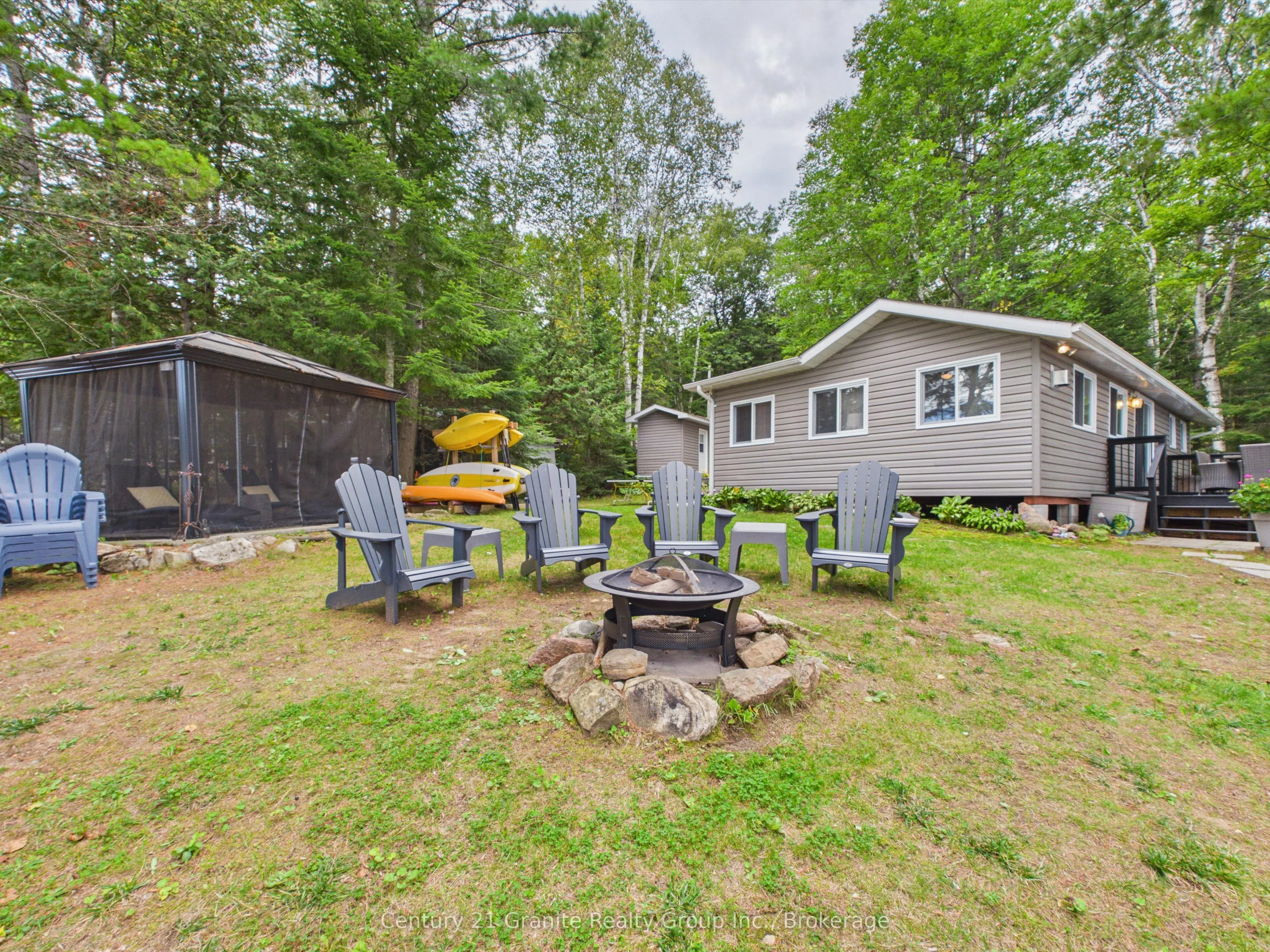 1014 Opal Lane