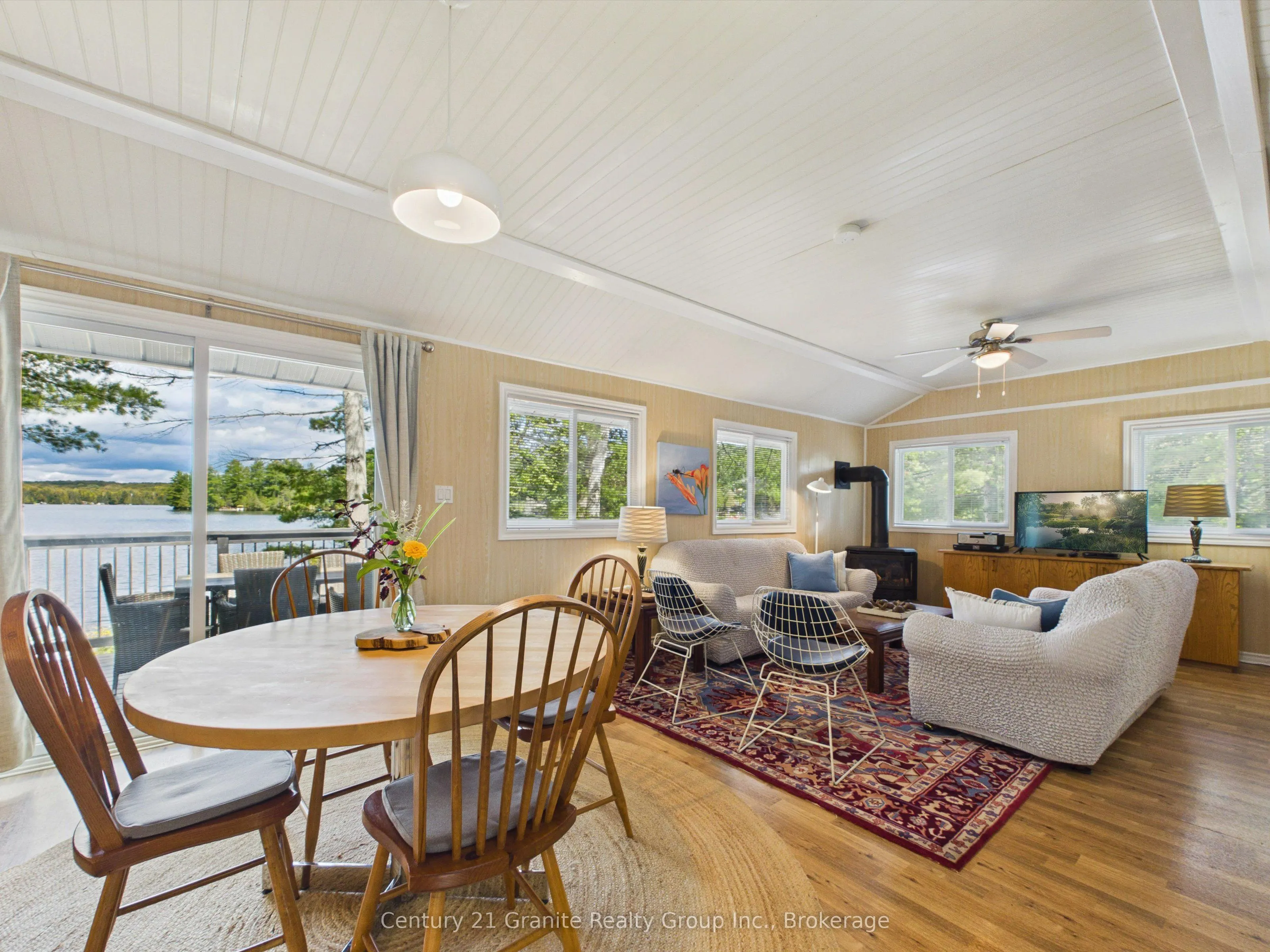 1014 Opal Lane