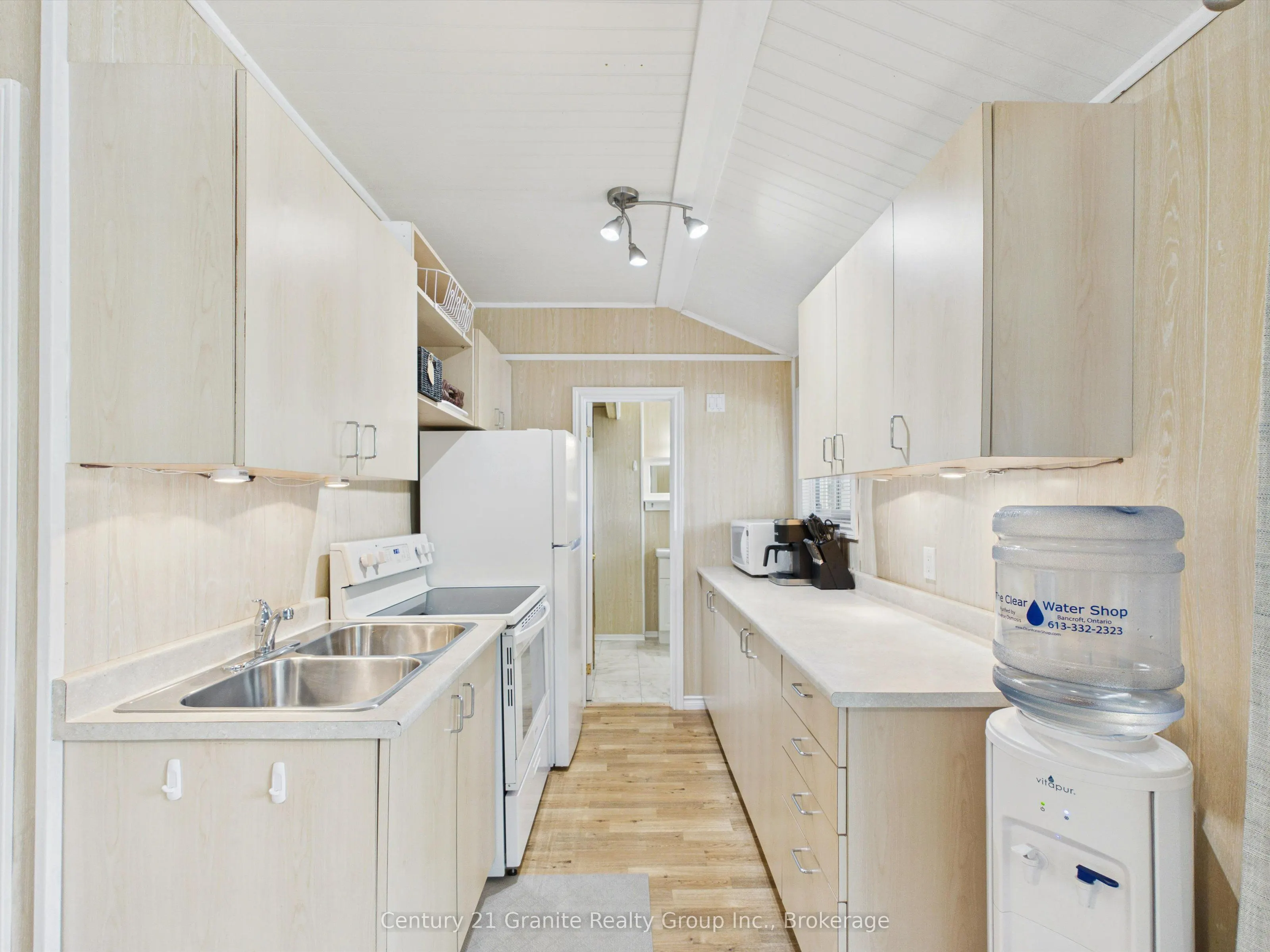 1014 Opal Lane