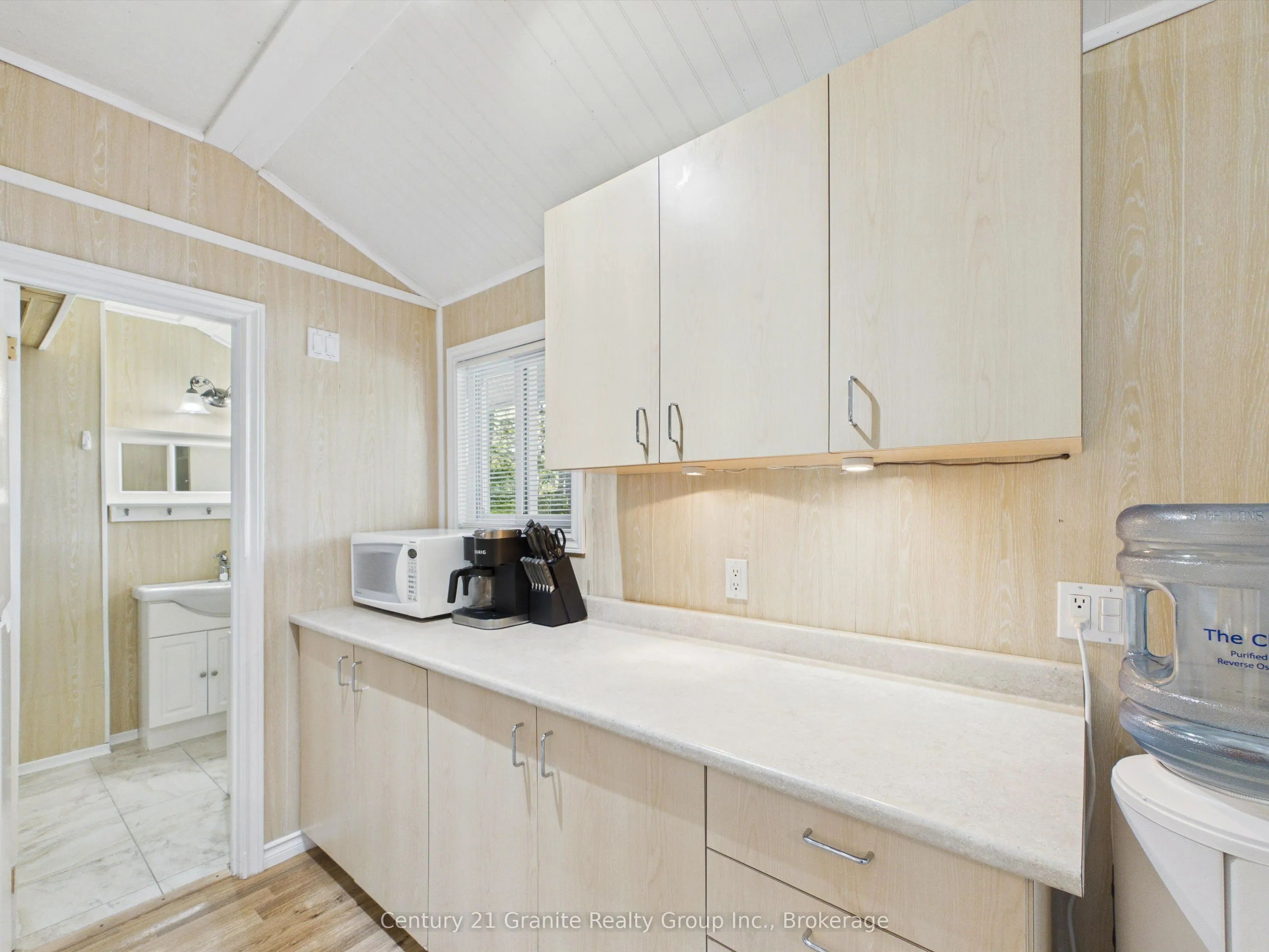 1014 Opal Lane