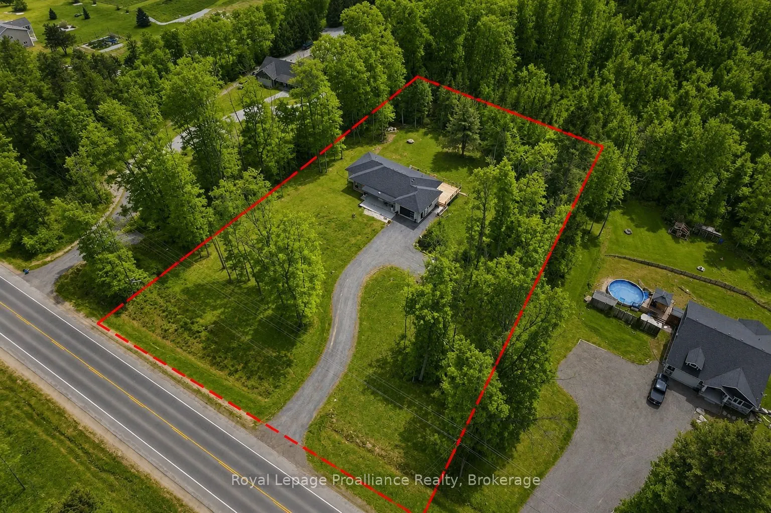 5070 County Rd 25