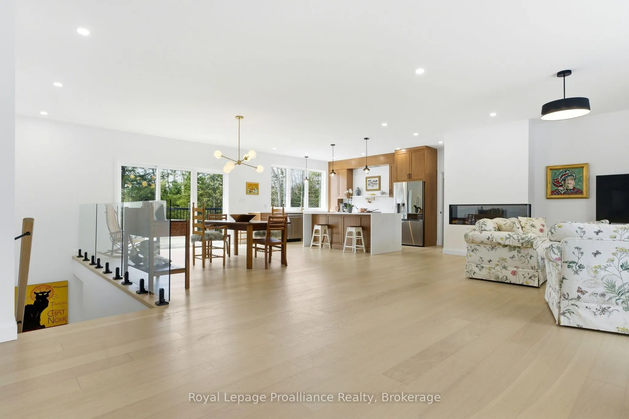 5070 County Rd 25