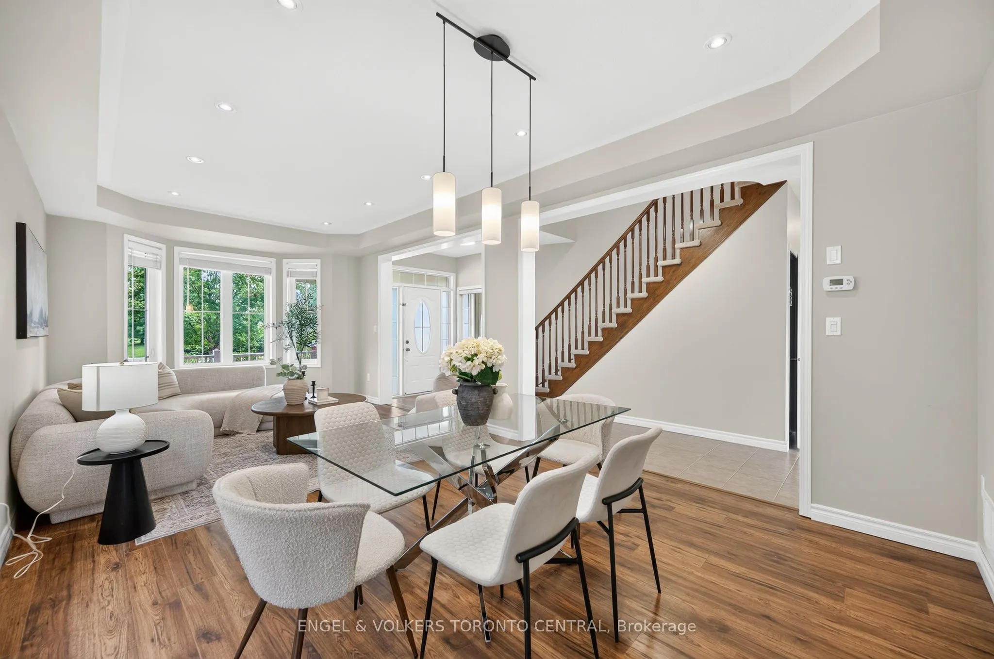94 Baldwin Drive