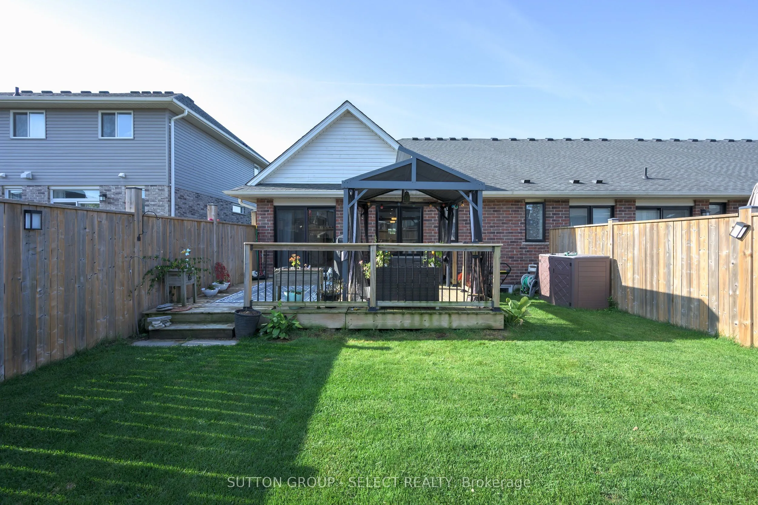 17 Cortland Terrace