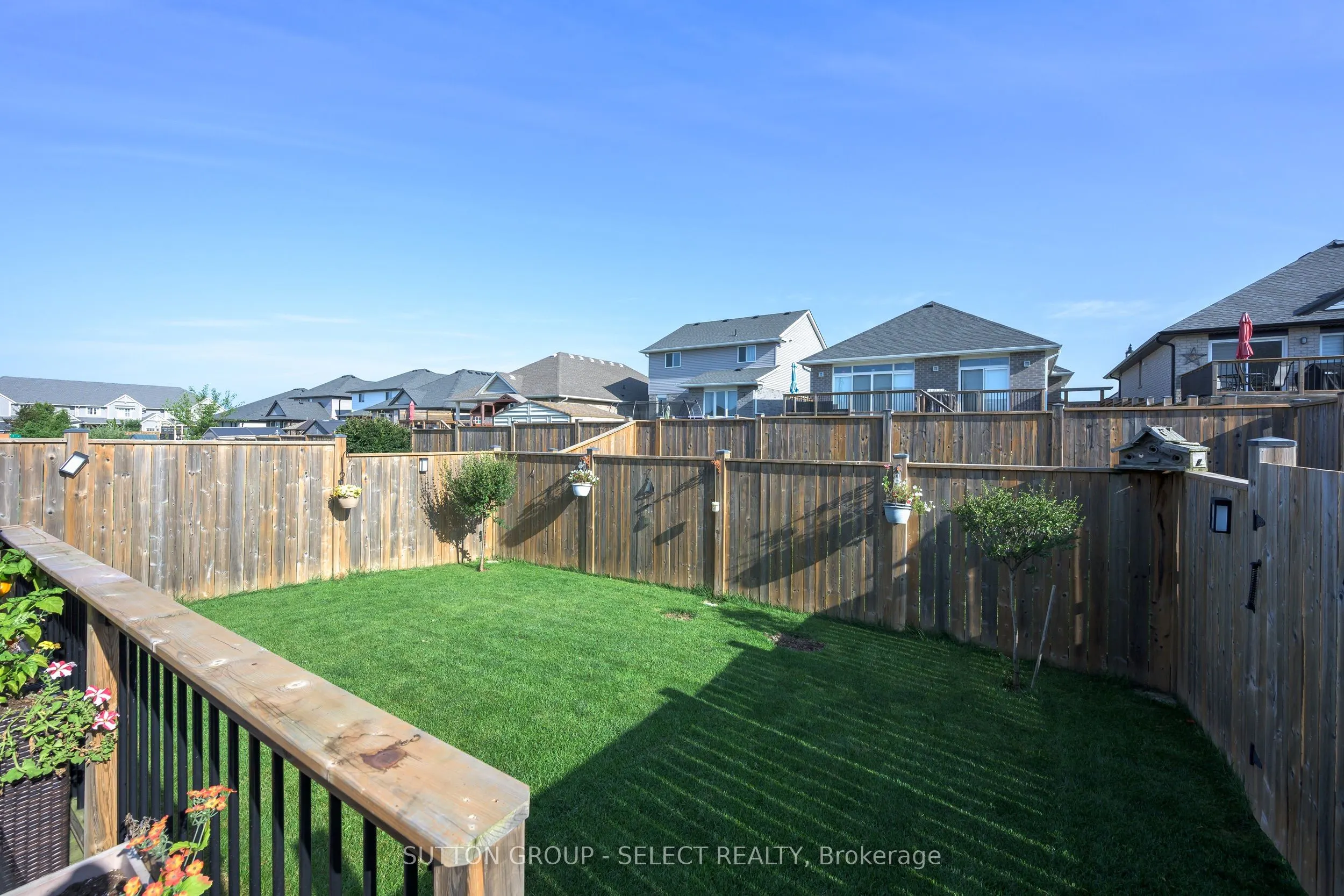 17 Cortland Terrace