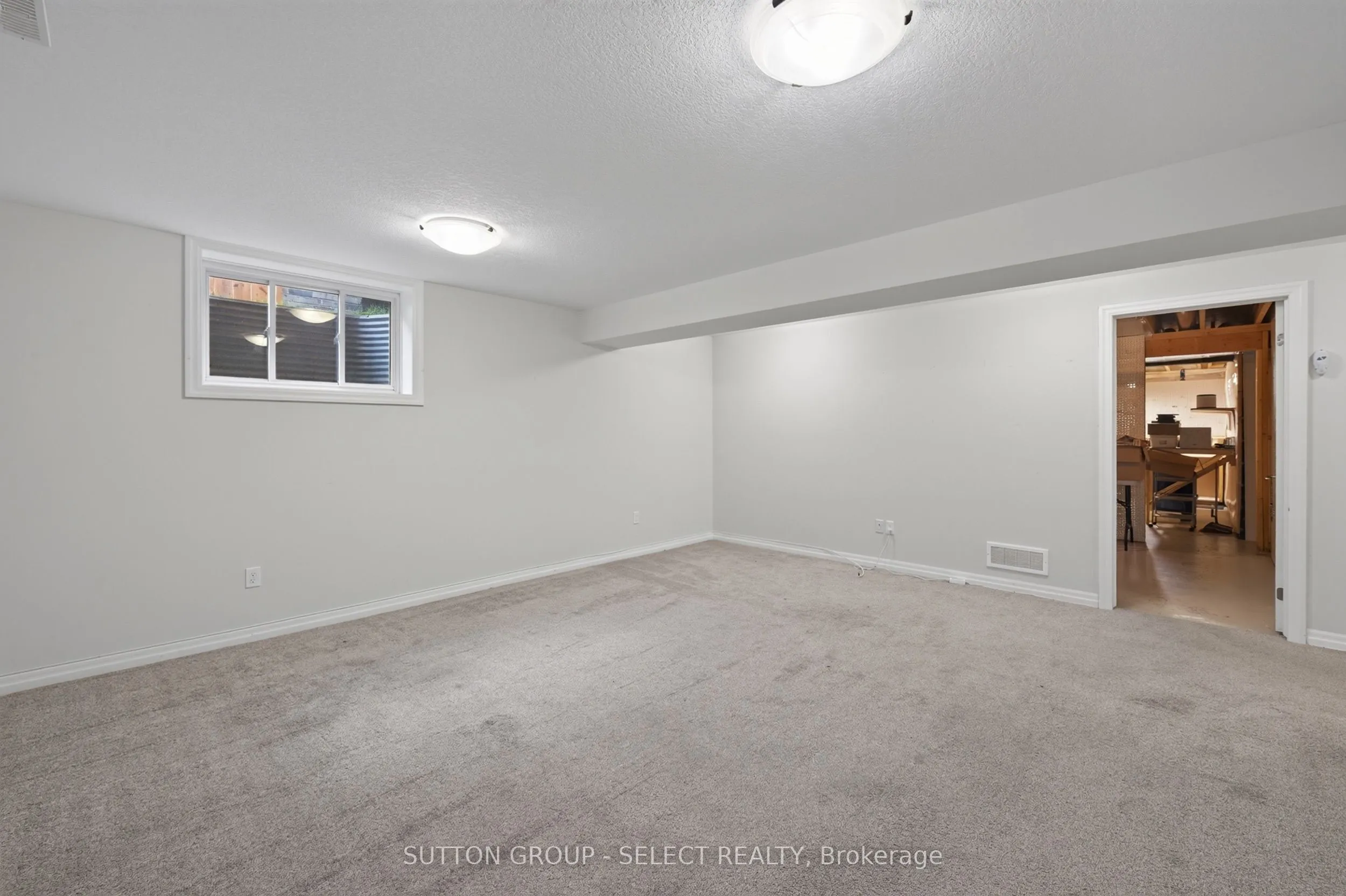 17 Cortland Terrace