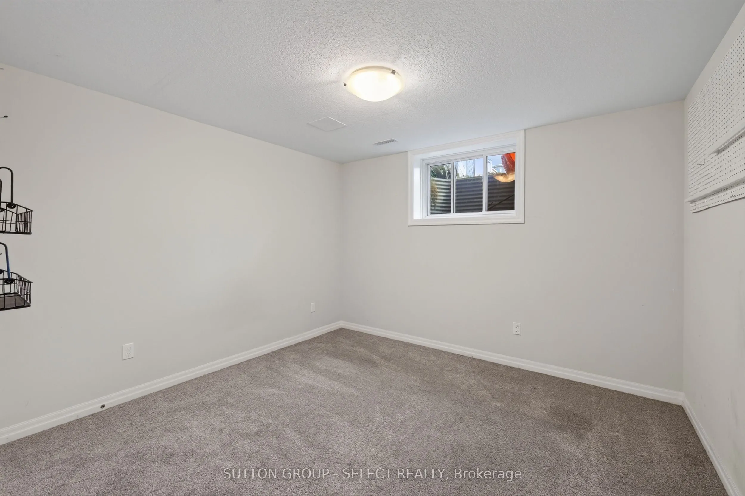 17 Cortland Terrace