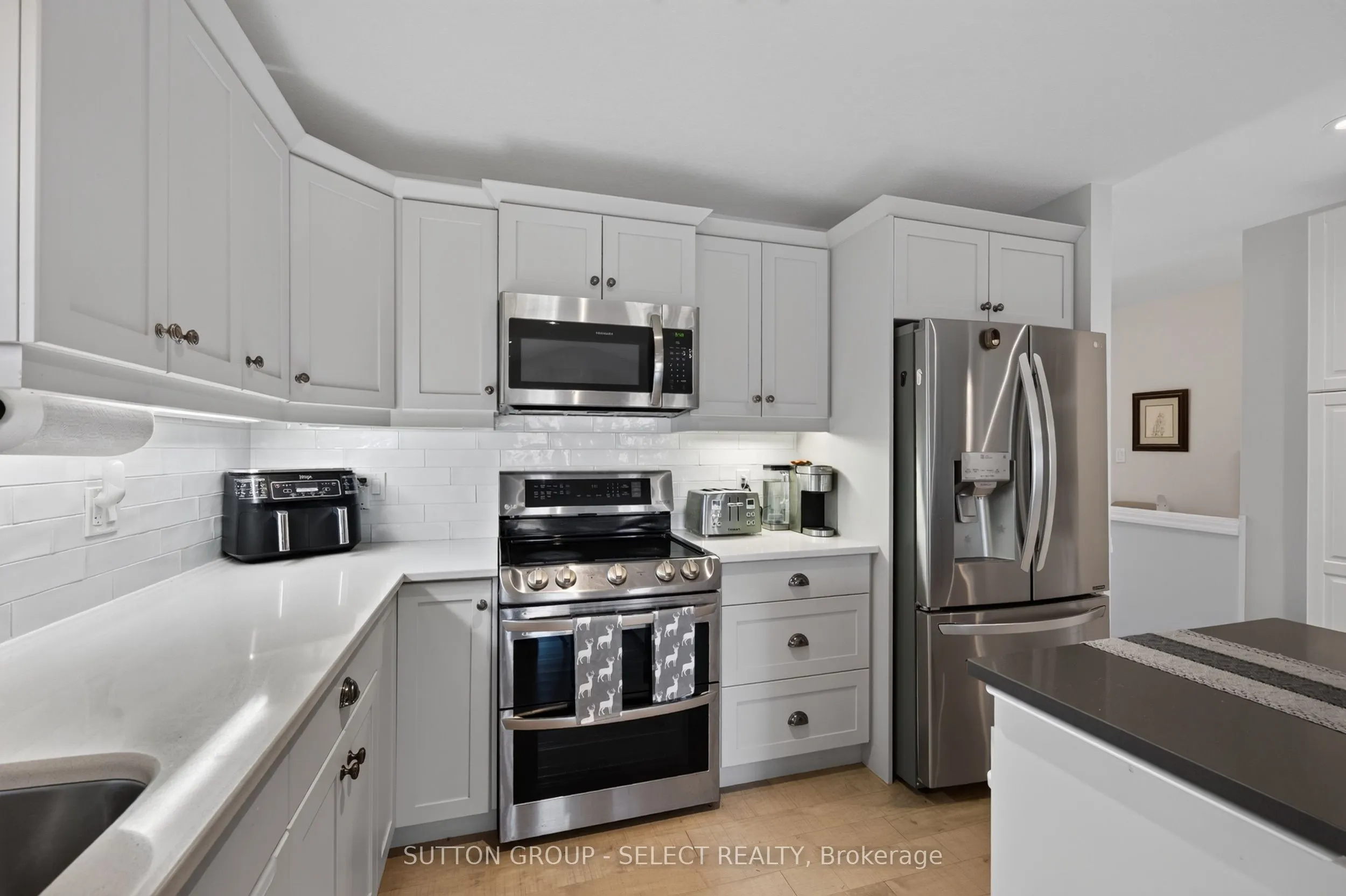 17 Cortland Terrace