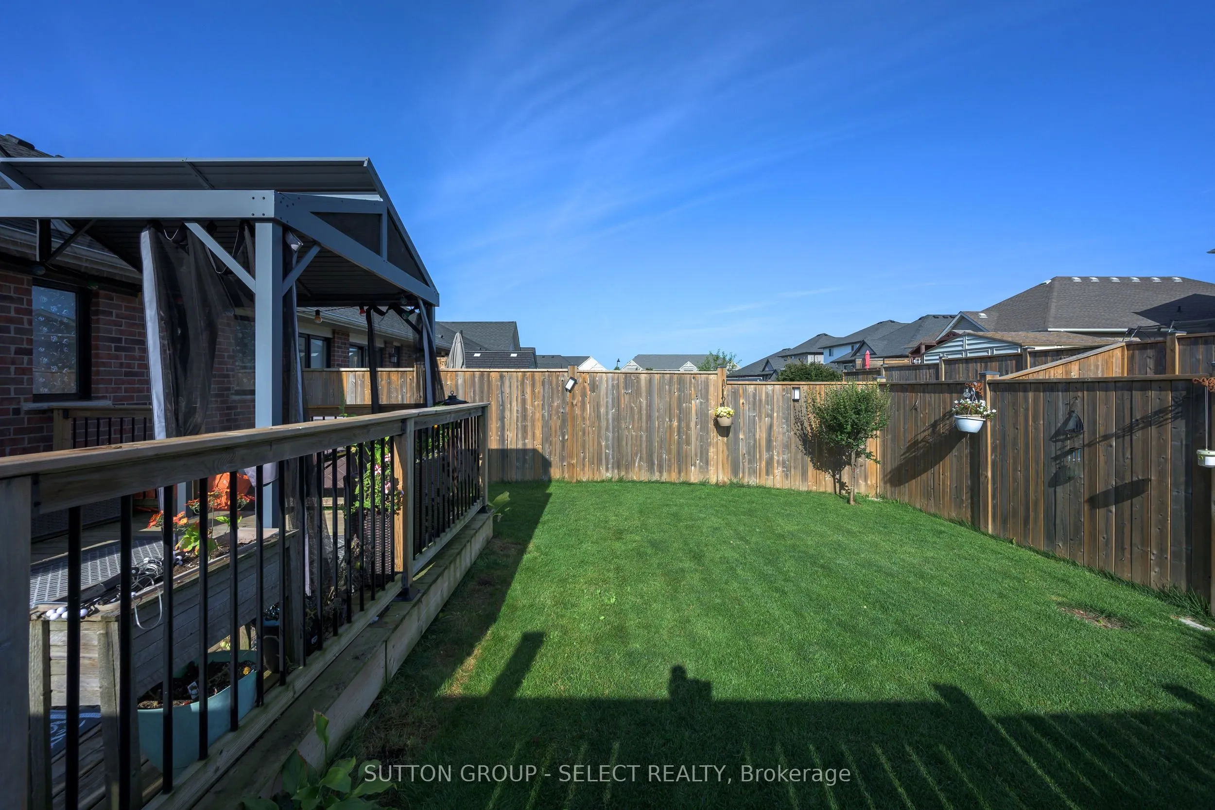 17 Cortland Terrace
