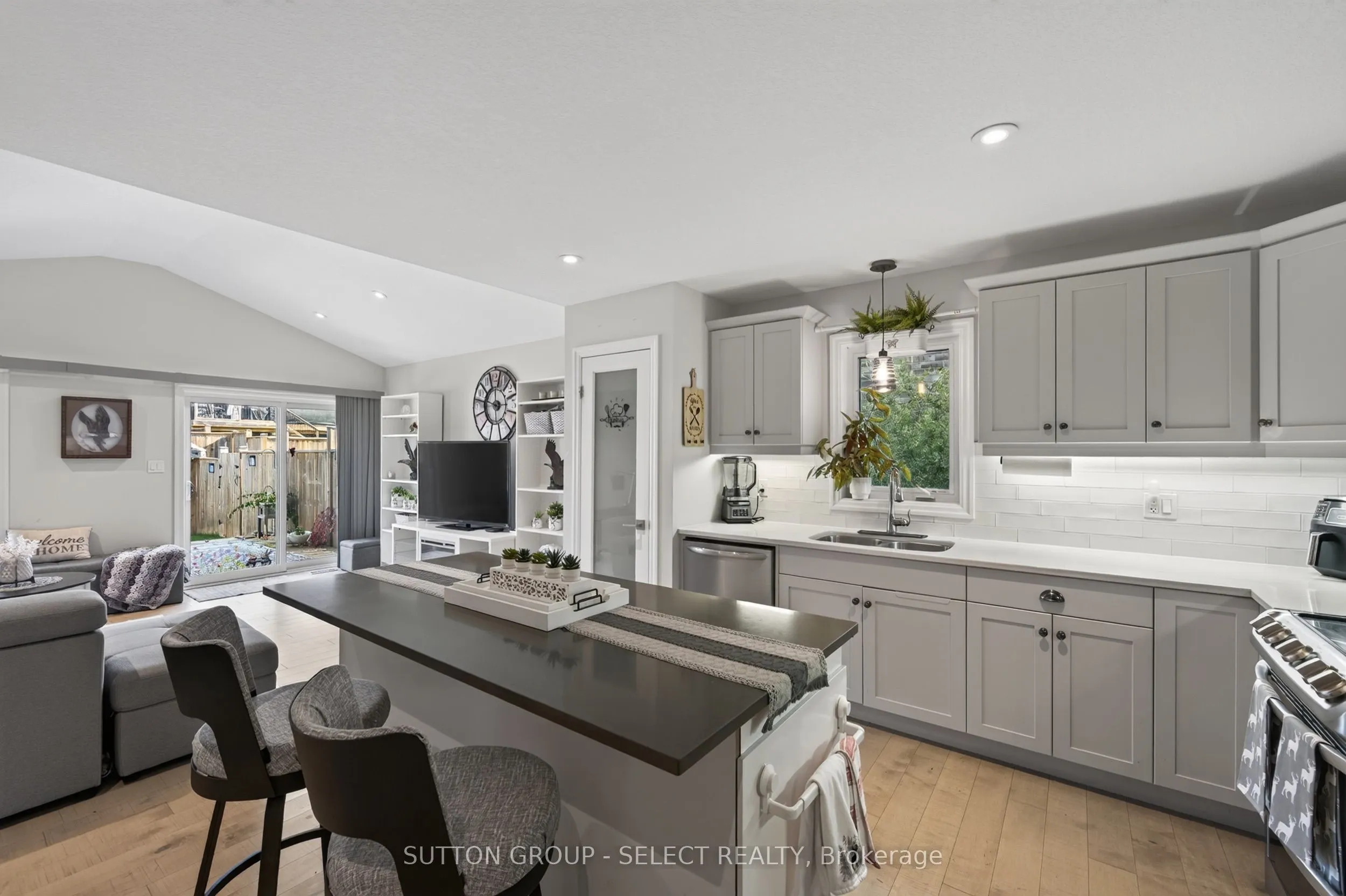 17 Cortland Terrace