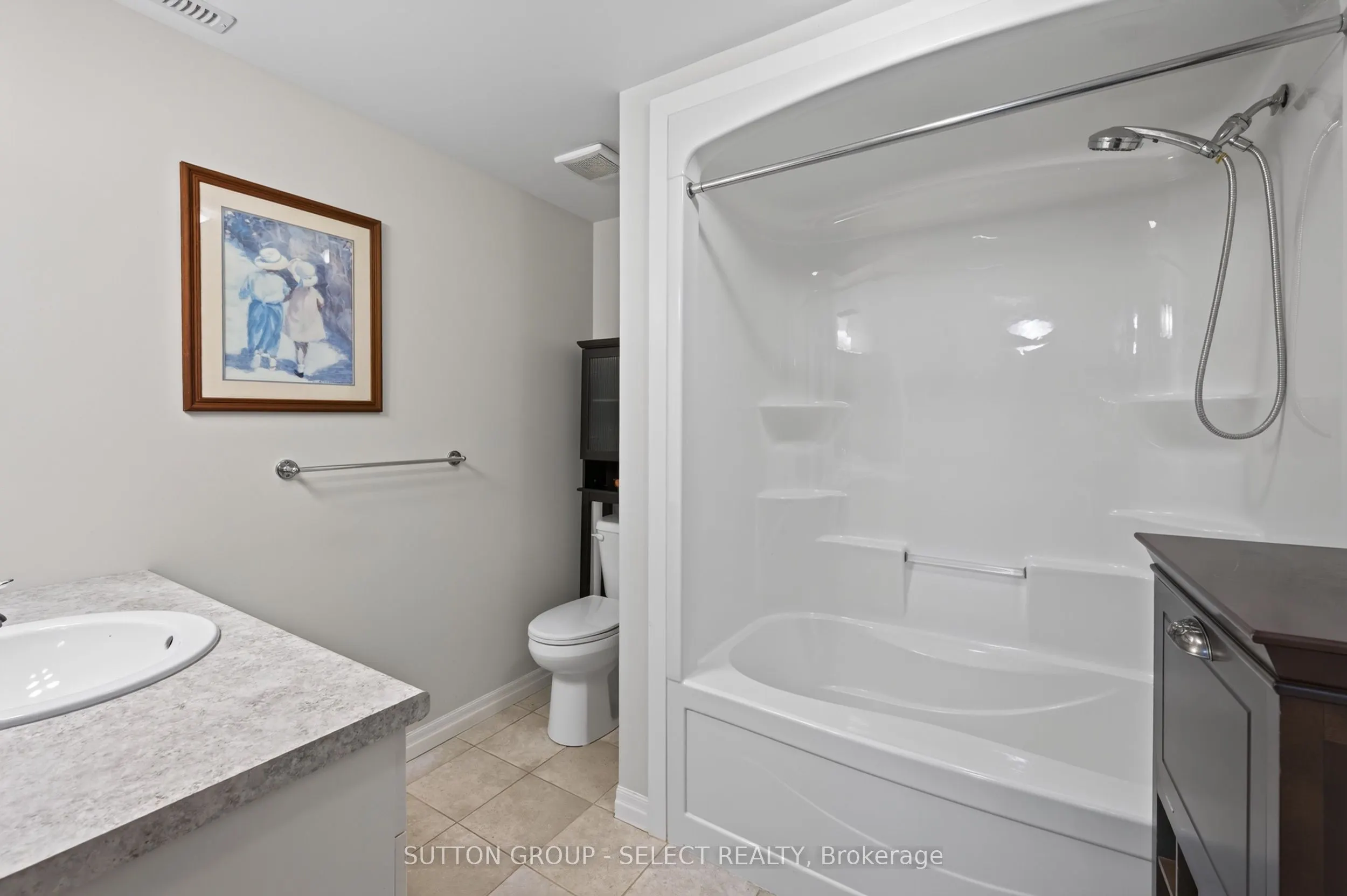 17 Cortland Terrace