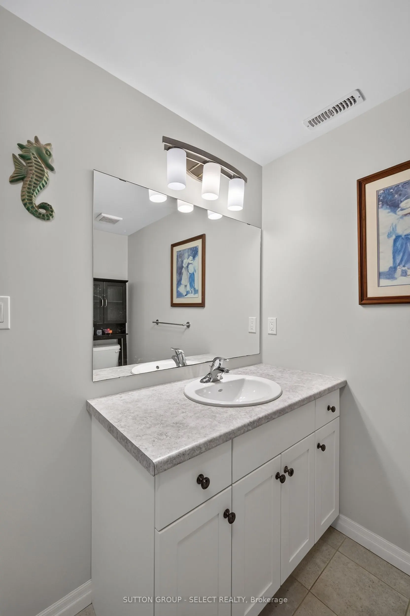 17 Cortland Terrace