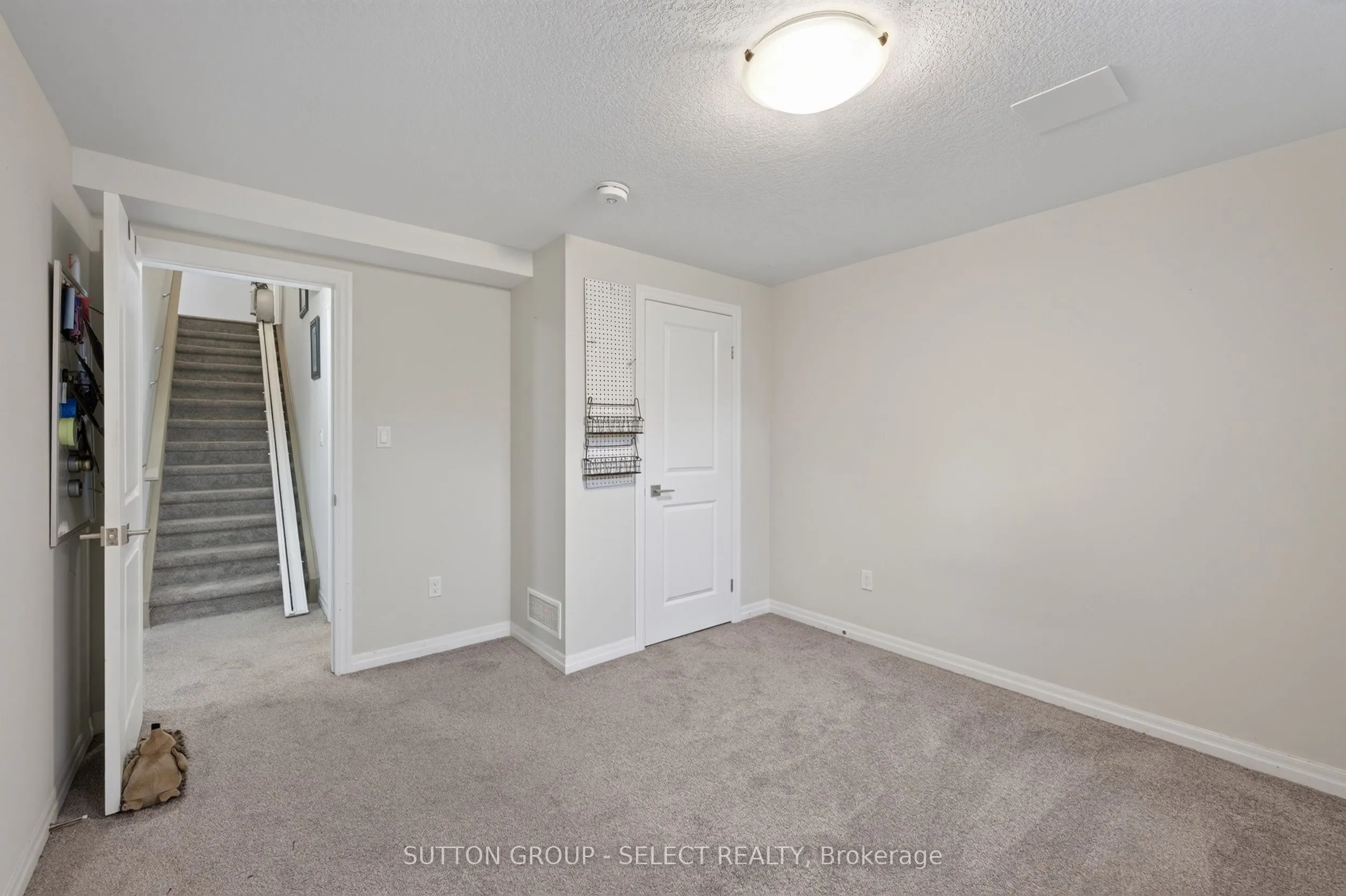 17 Cortland Terrace