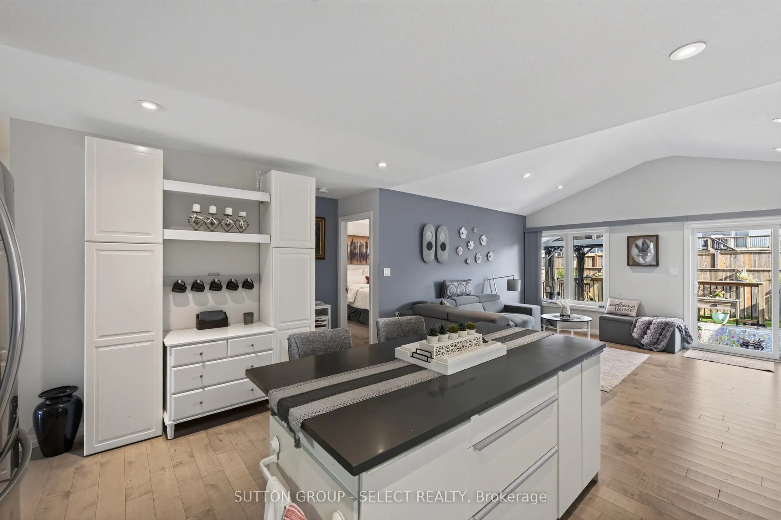 17 Cortland Terrace
