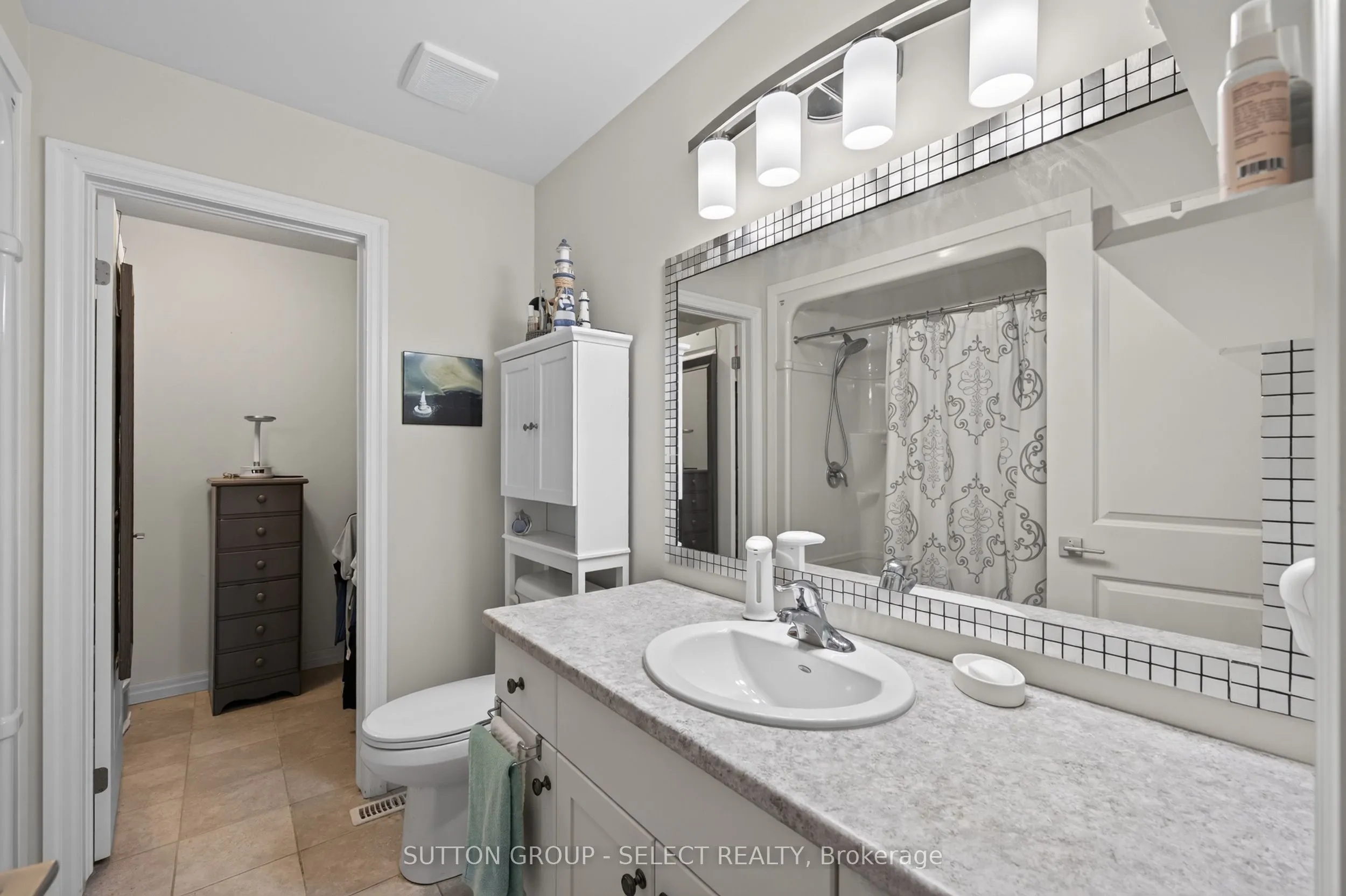 17 Cortland Terrace