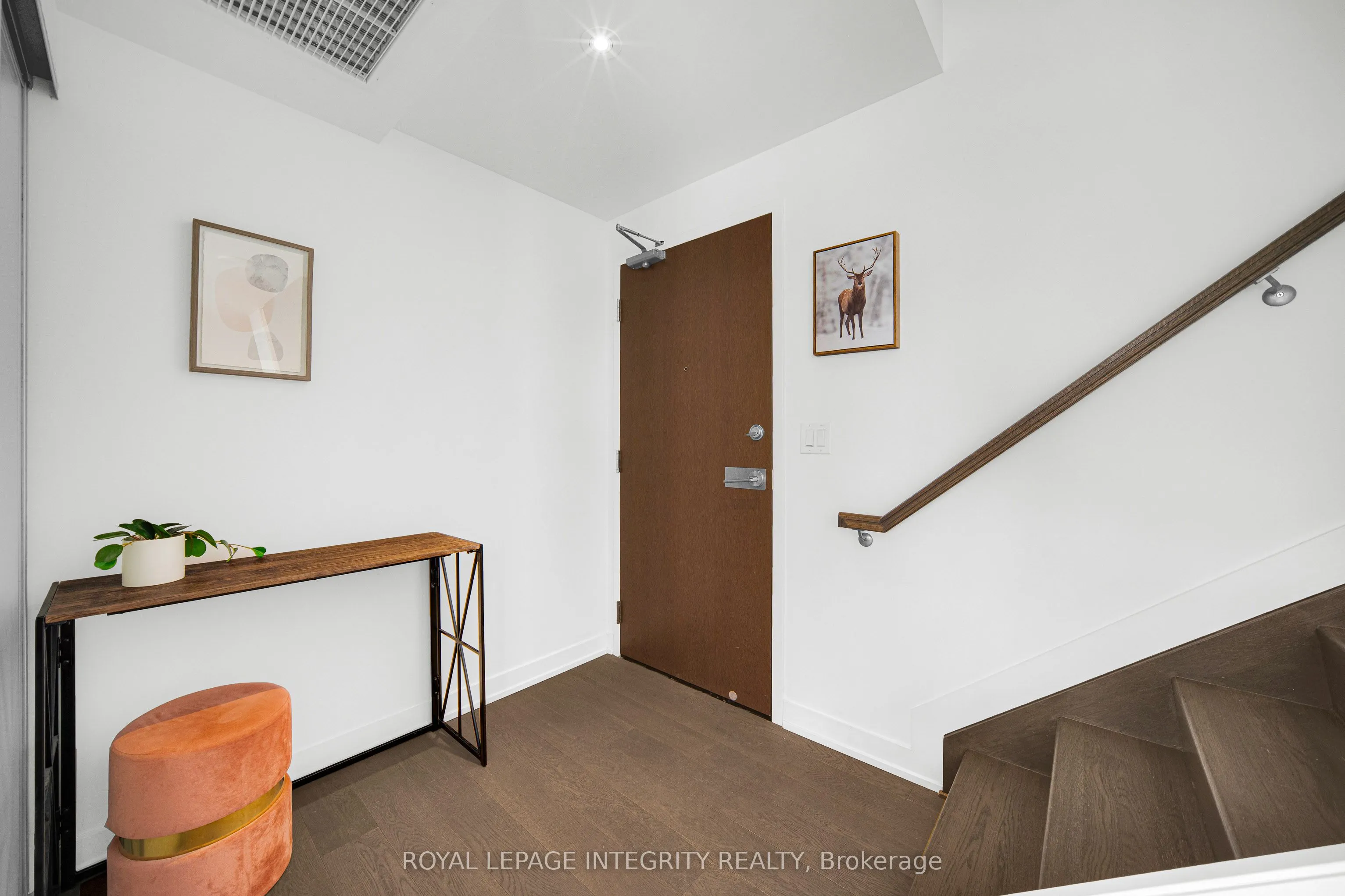 199 SLATER Street #2205