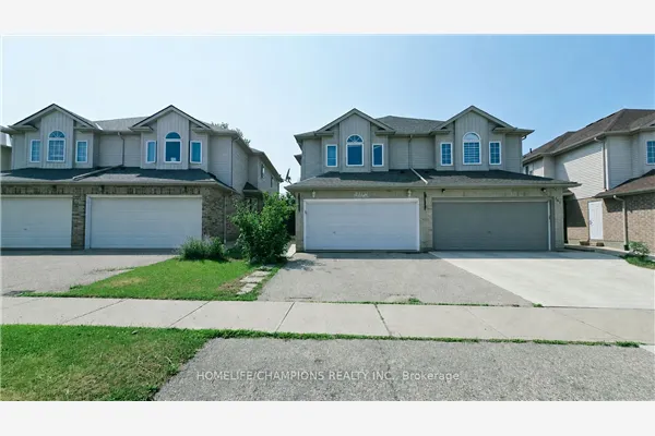 159 Snowdrop Crescent