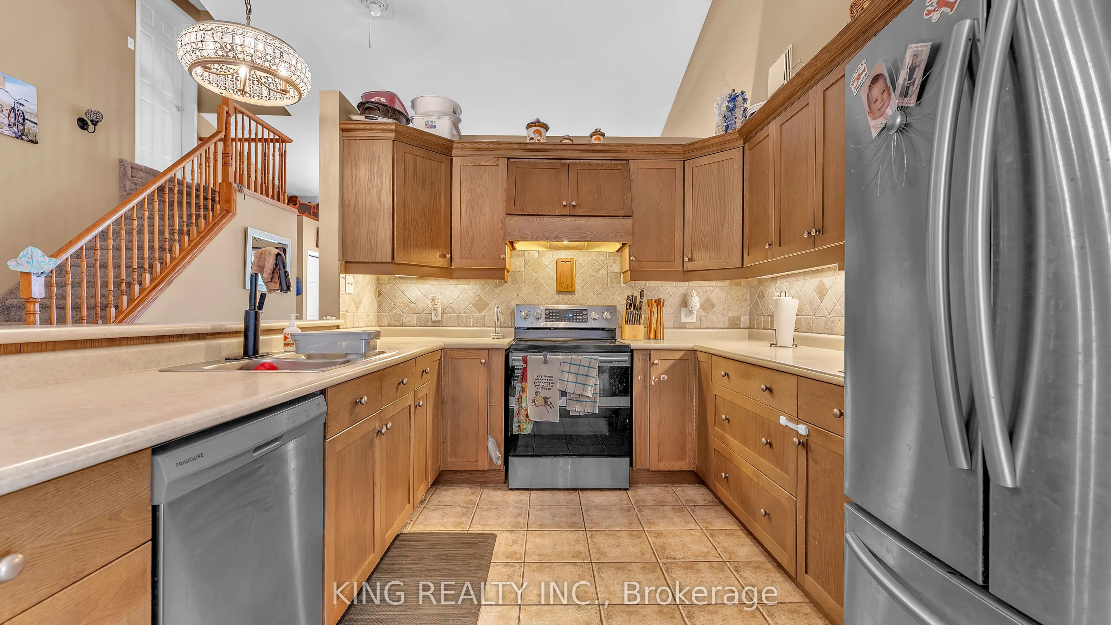 51 TRILLIUM Drive