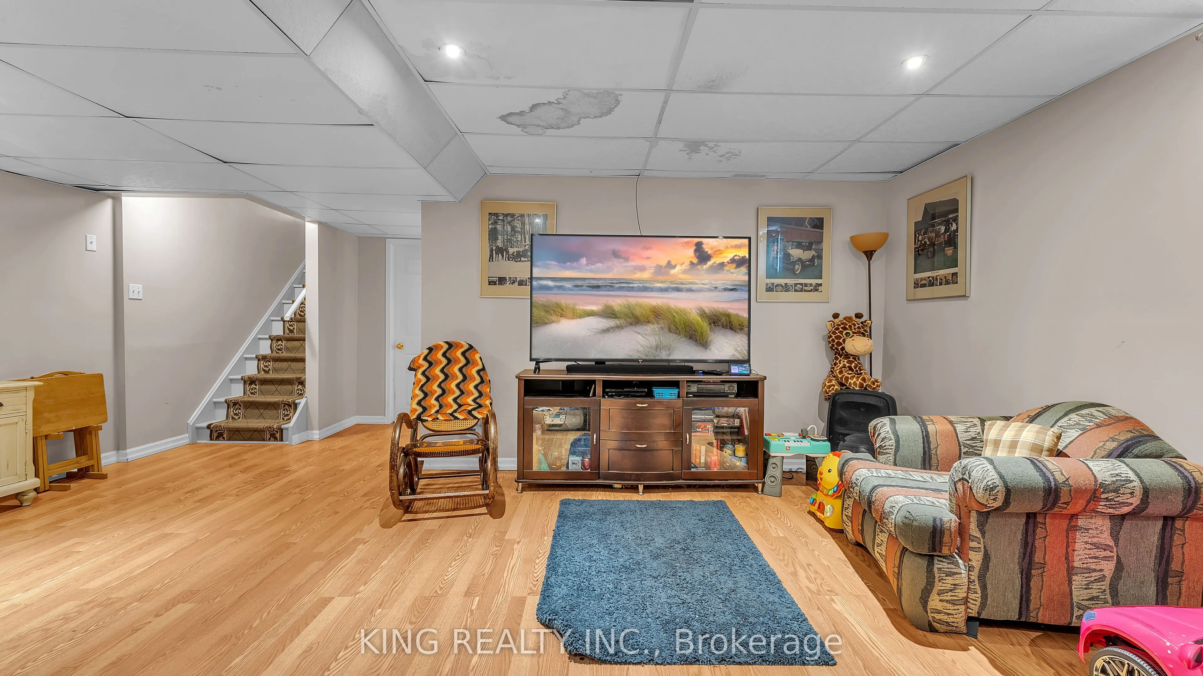 51 TRILLIUM Drive