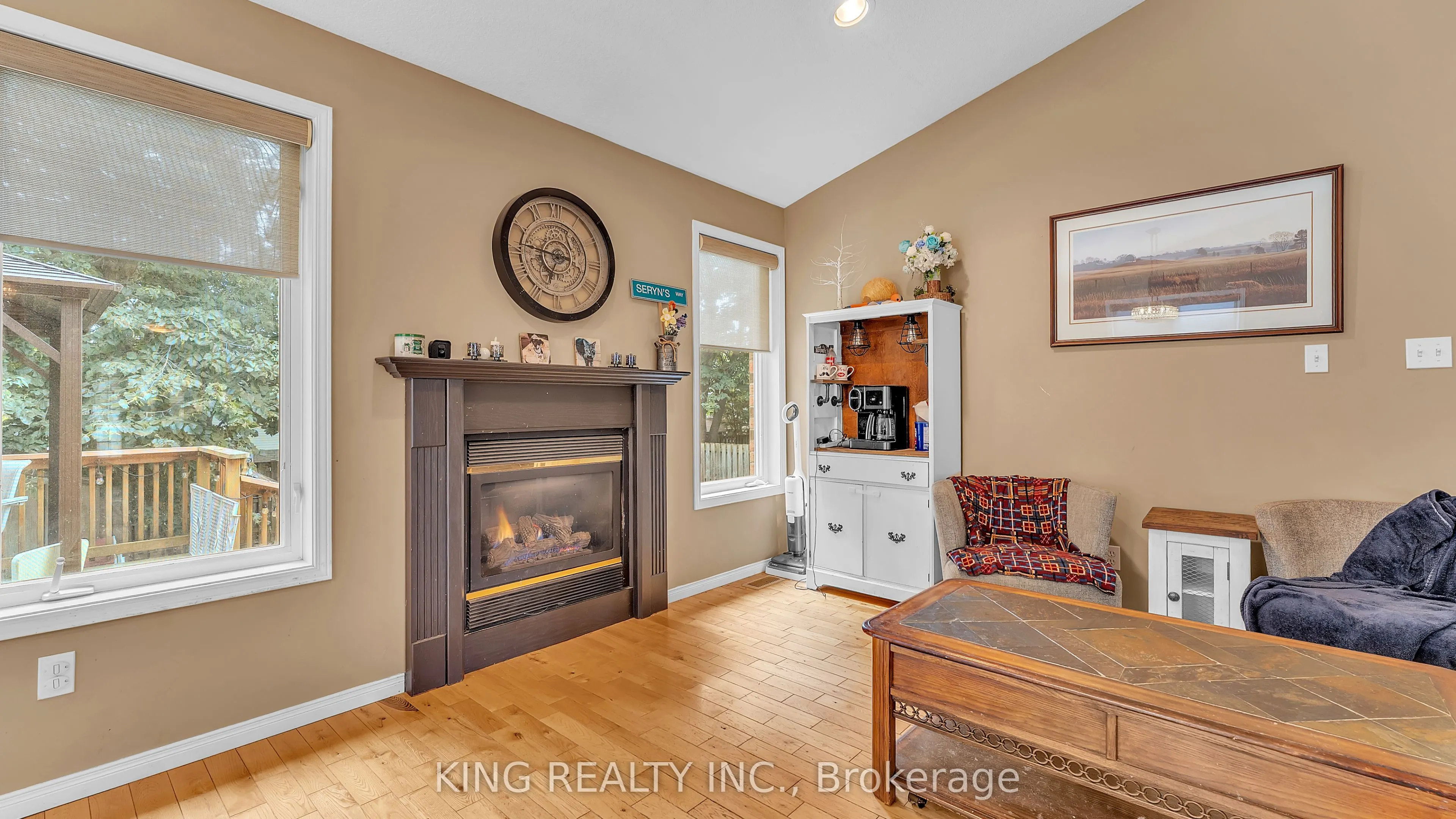 51 TRILLIUM Drive