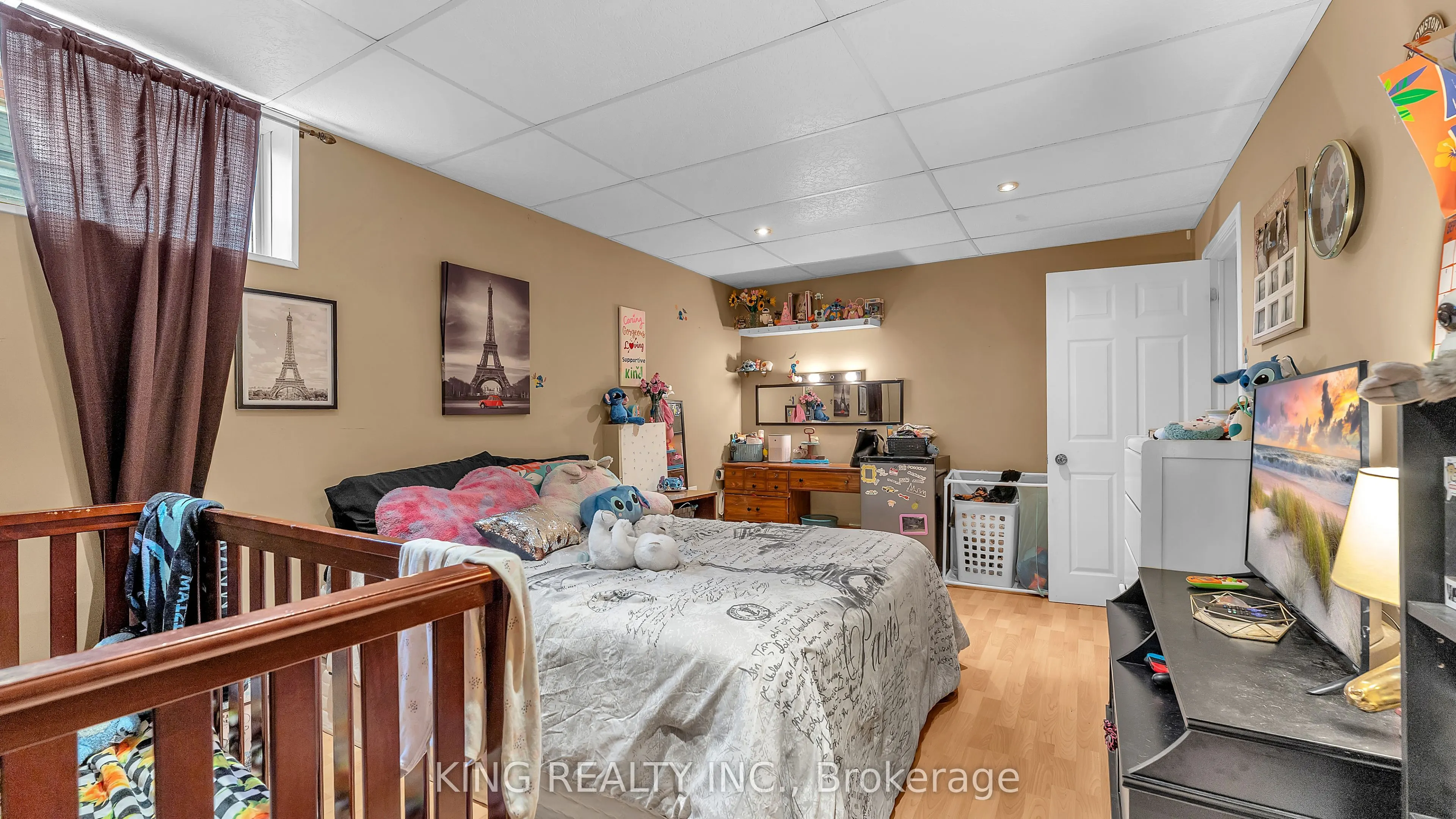 51 TRILLIUM Drive