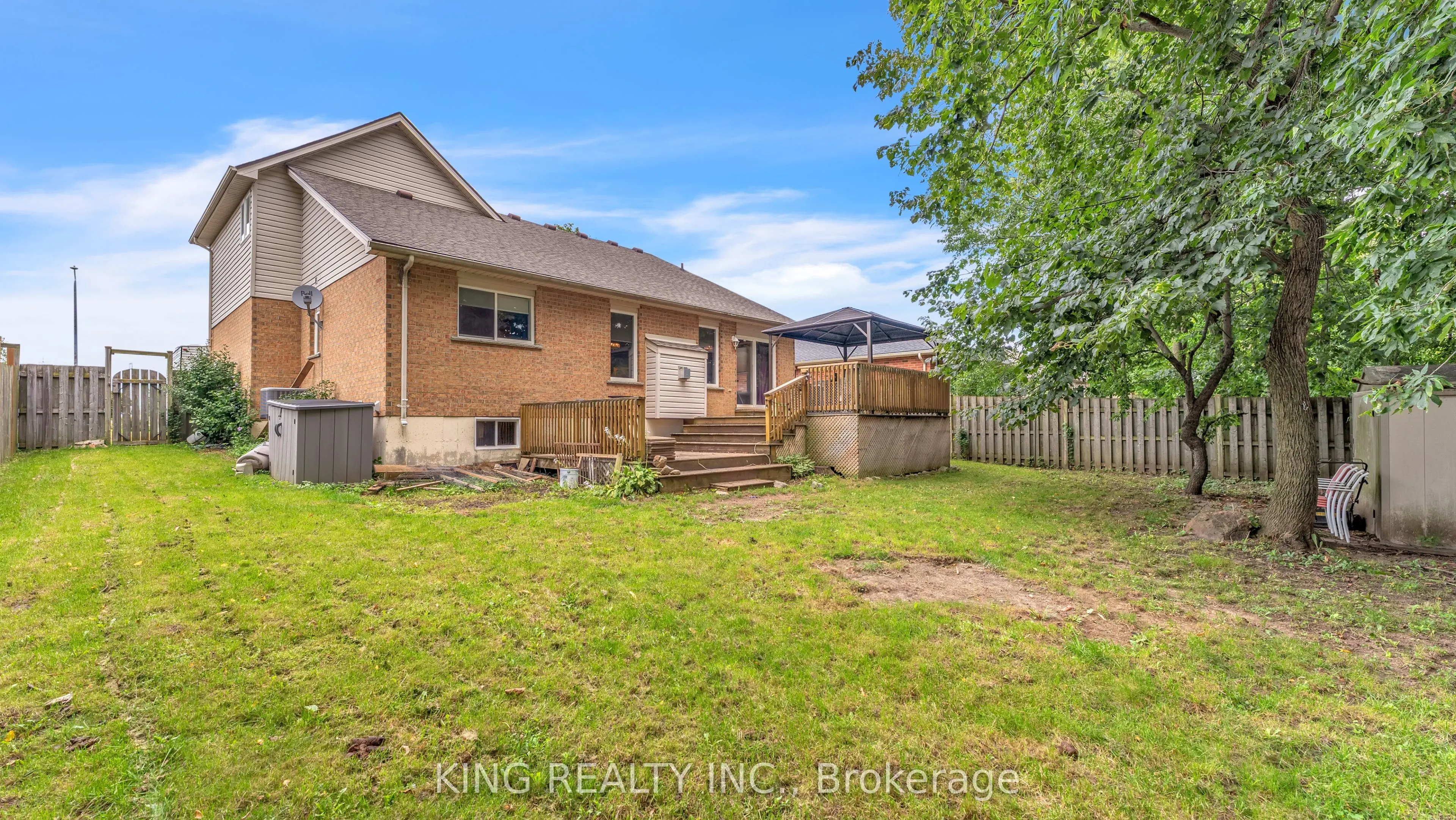 51 TRILLIUM Drive