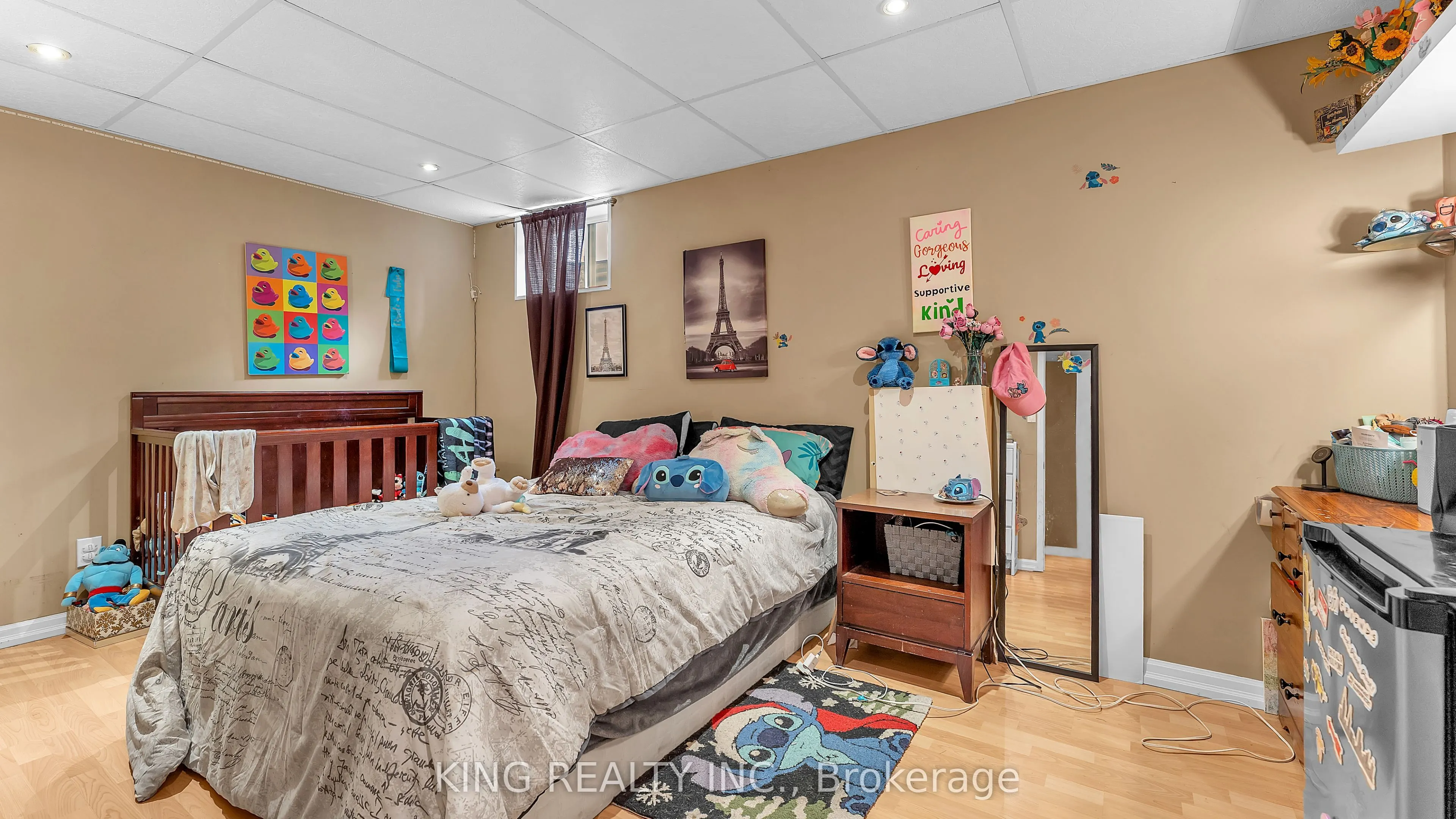 51 TRILLIUM Drive