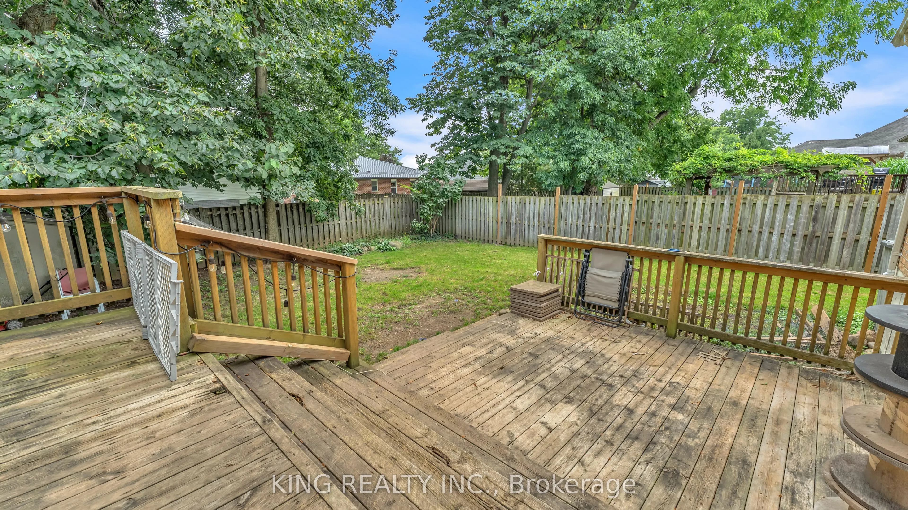 51 TRILLIUM Drive