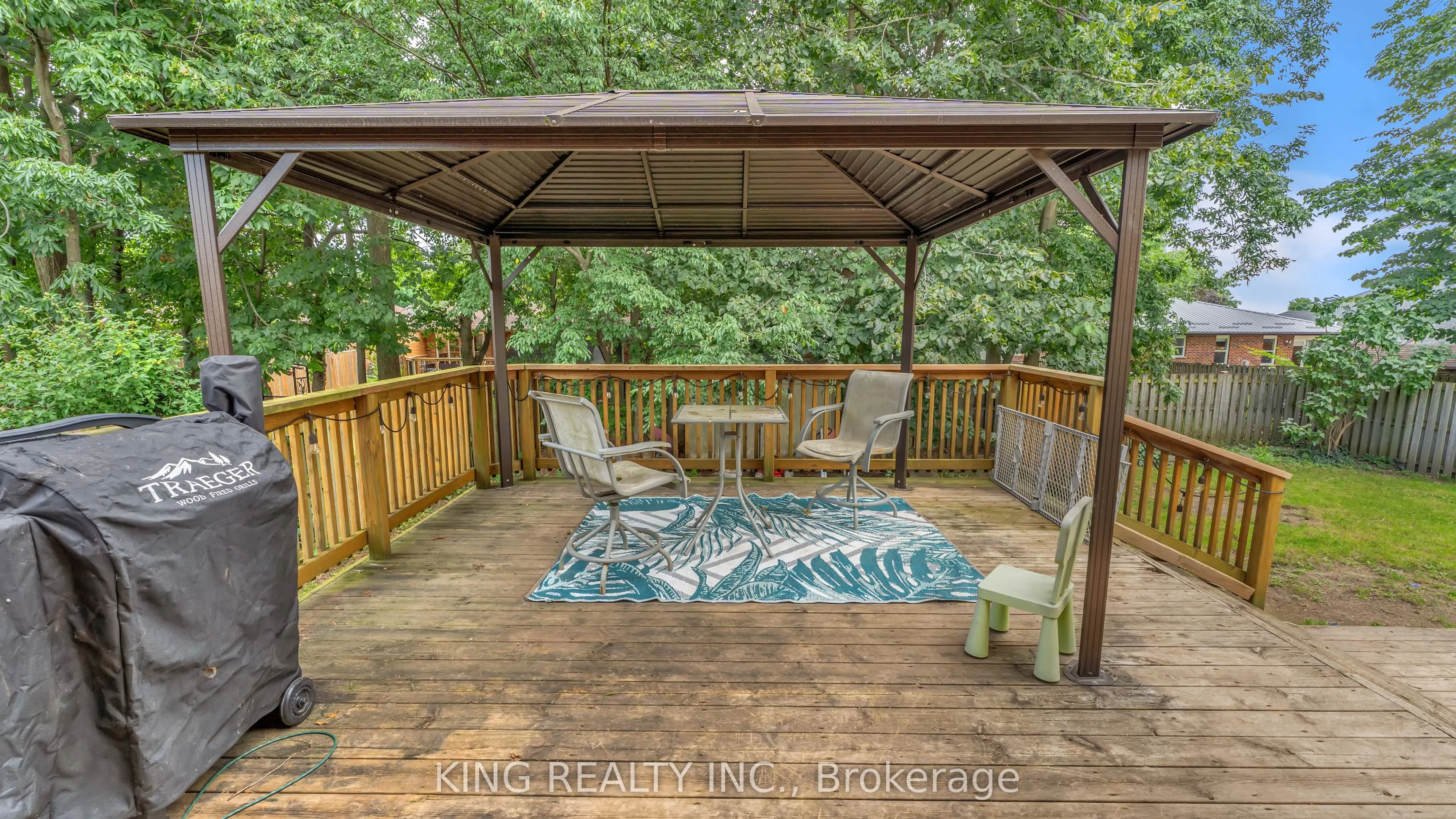 51 TRILLIUM Drive