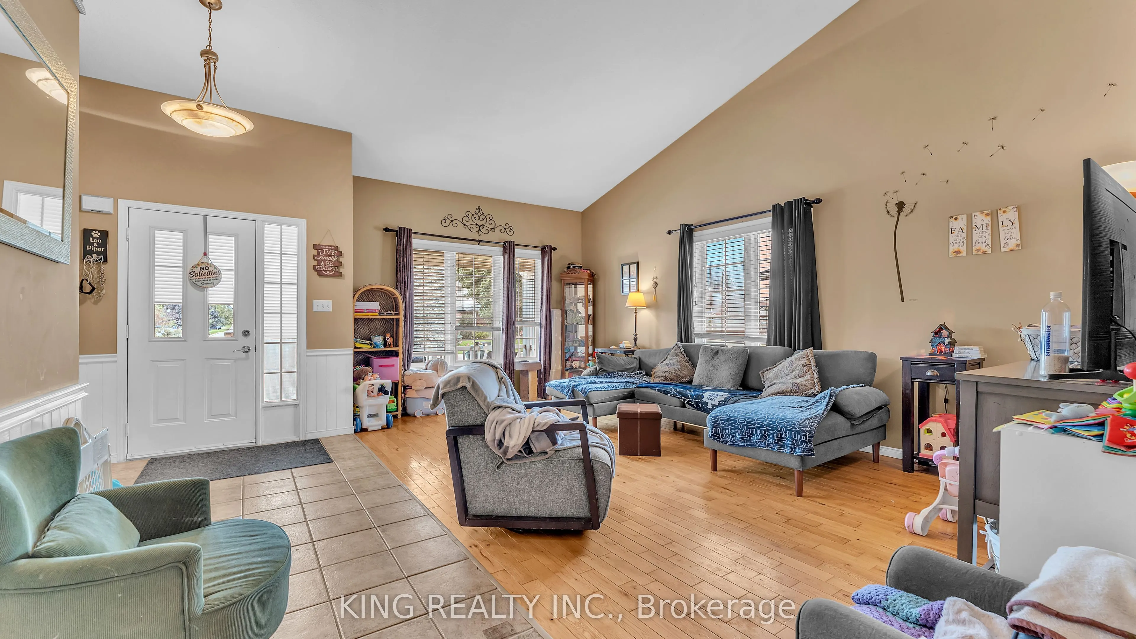 51 TRILLIUM Drive